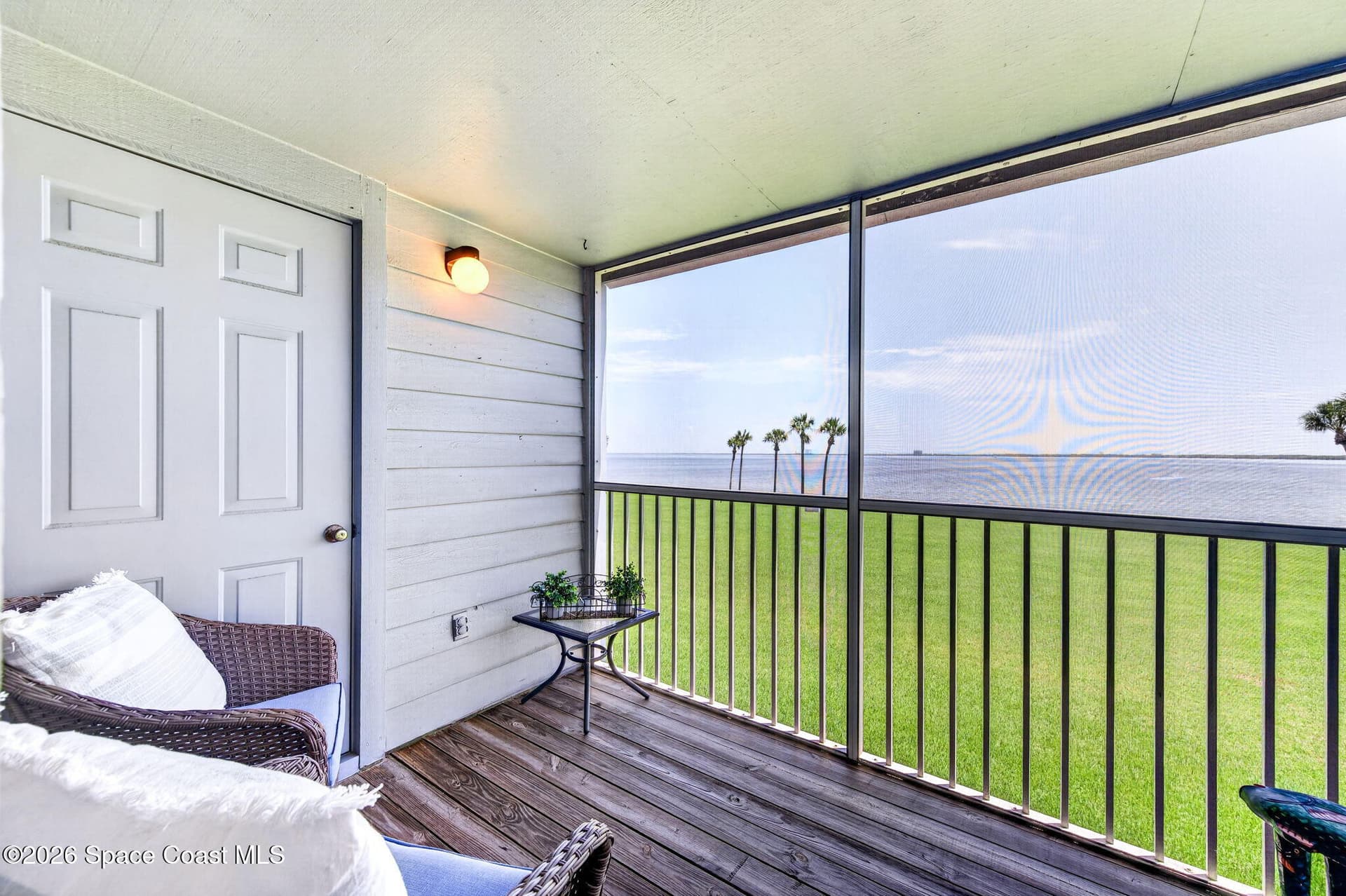 7180 N Highway 1 204 photo 5