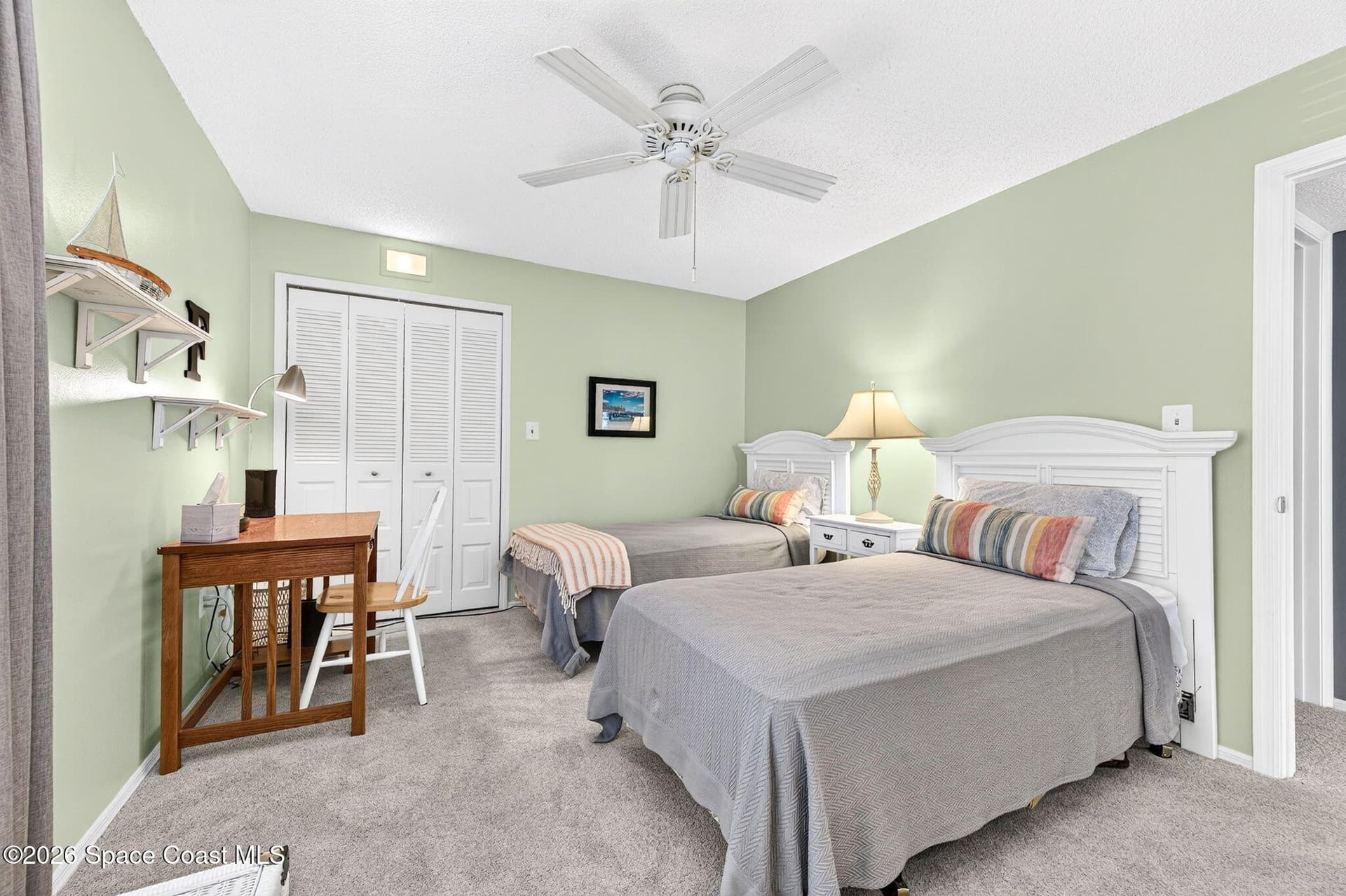 7180 N Highway 1 204 photo 16
