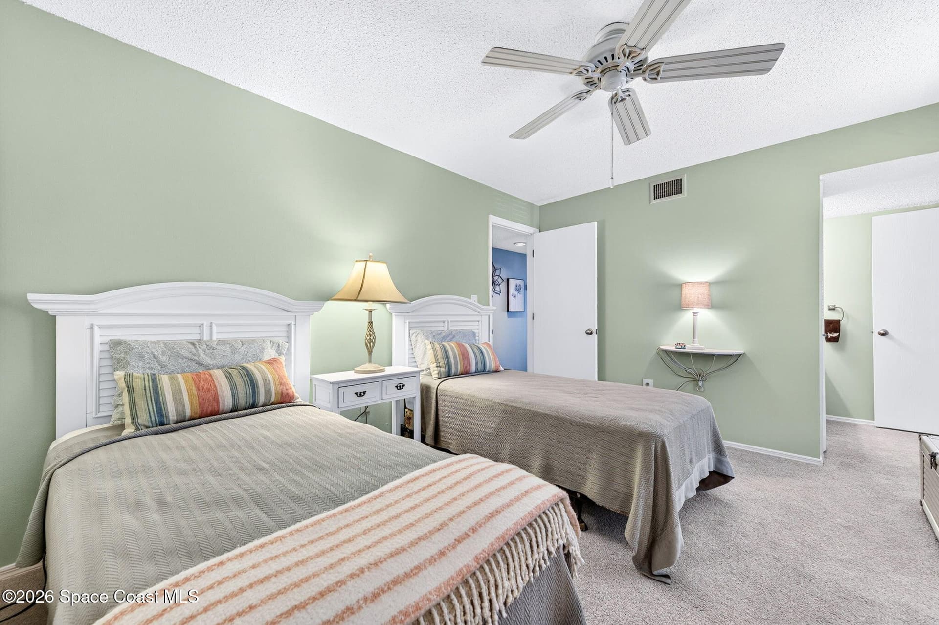 7180 N Highway 1 204 photo 17