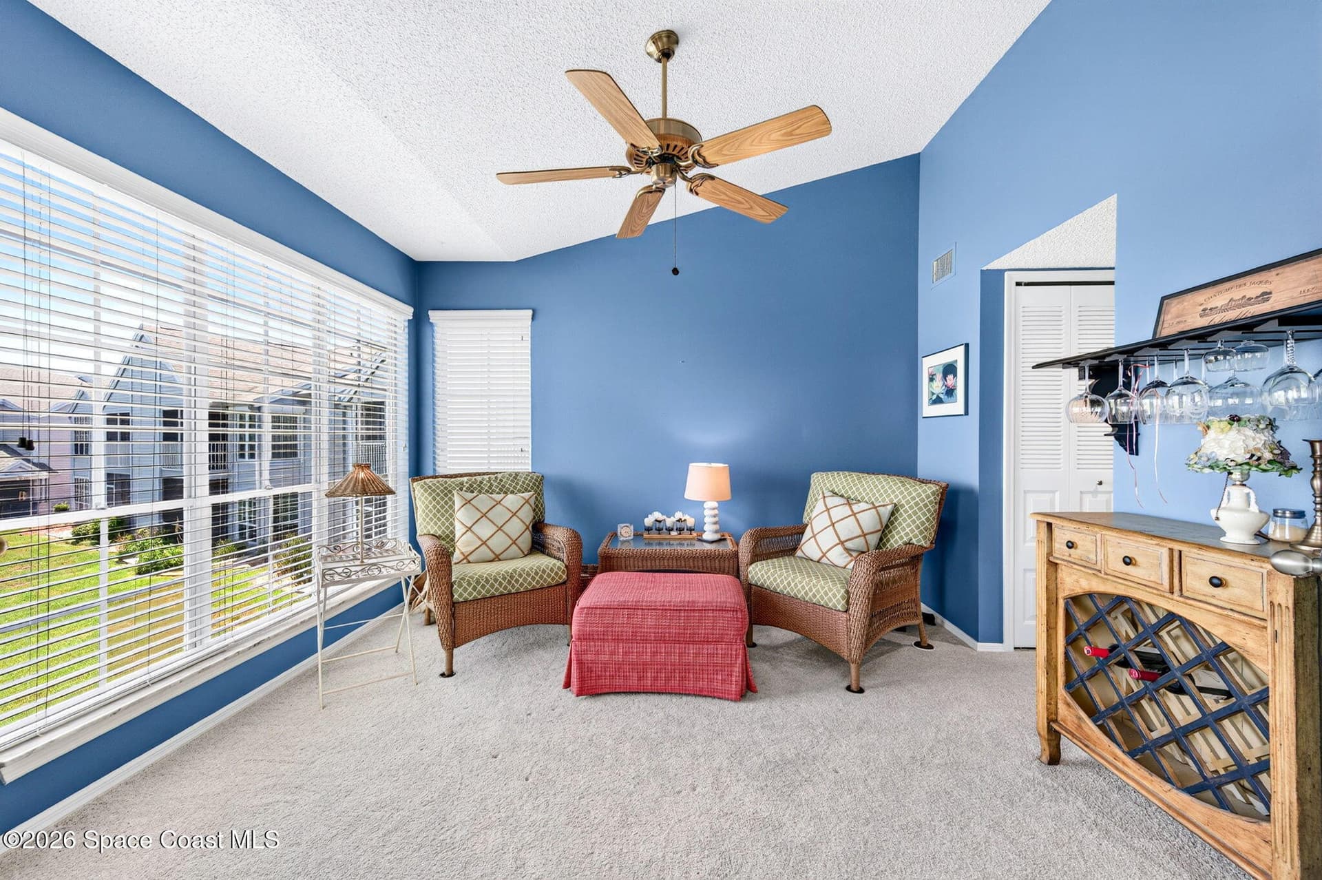 7180 N Highway 1 204 photo 19