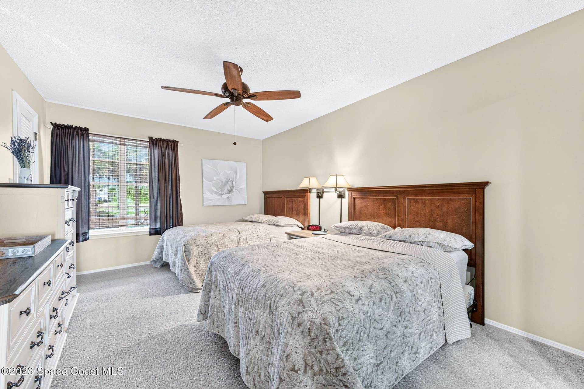 7180 N Highway 1 204 photo 13