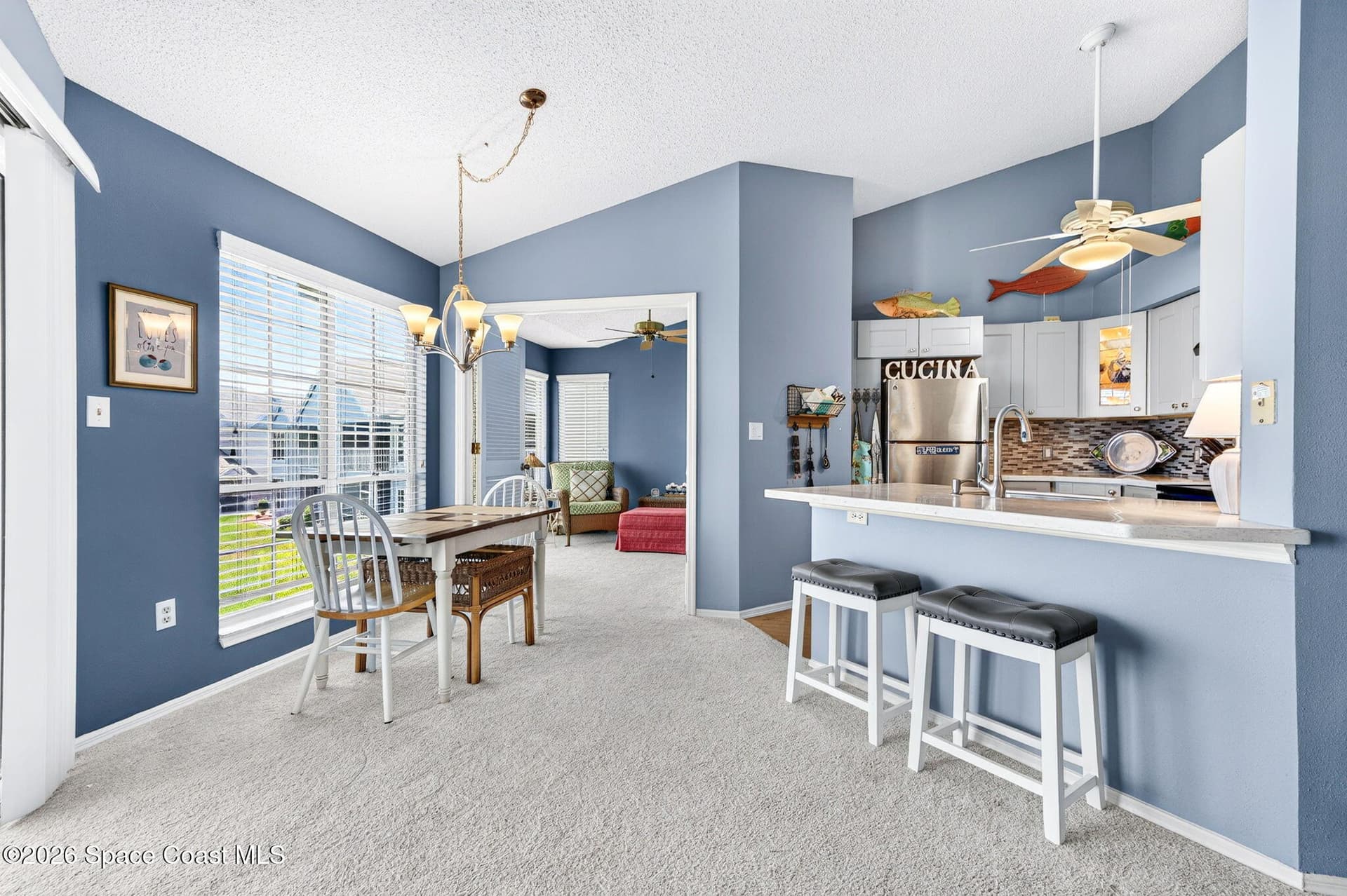 7180 N Highway 1 204 photo 8