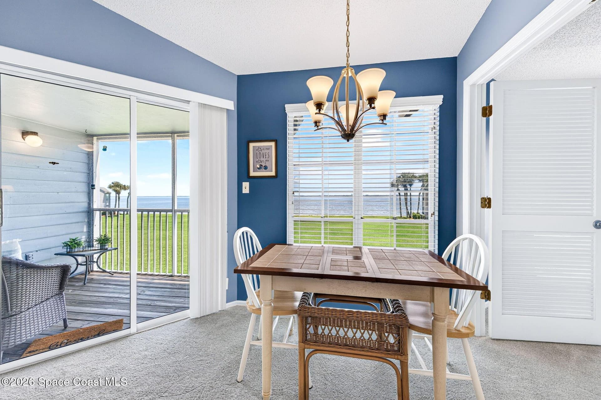 7180 N Highway 1 204 photo 11