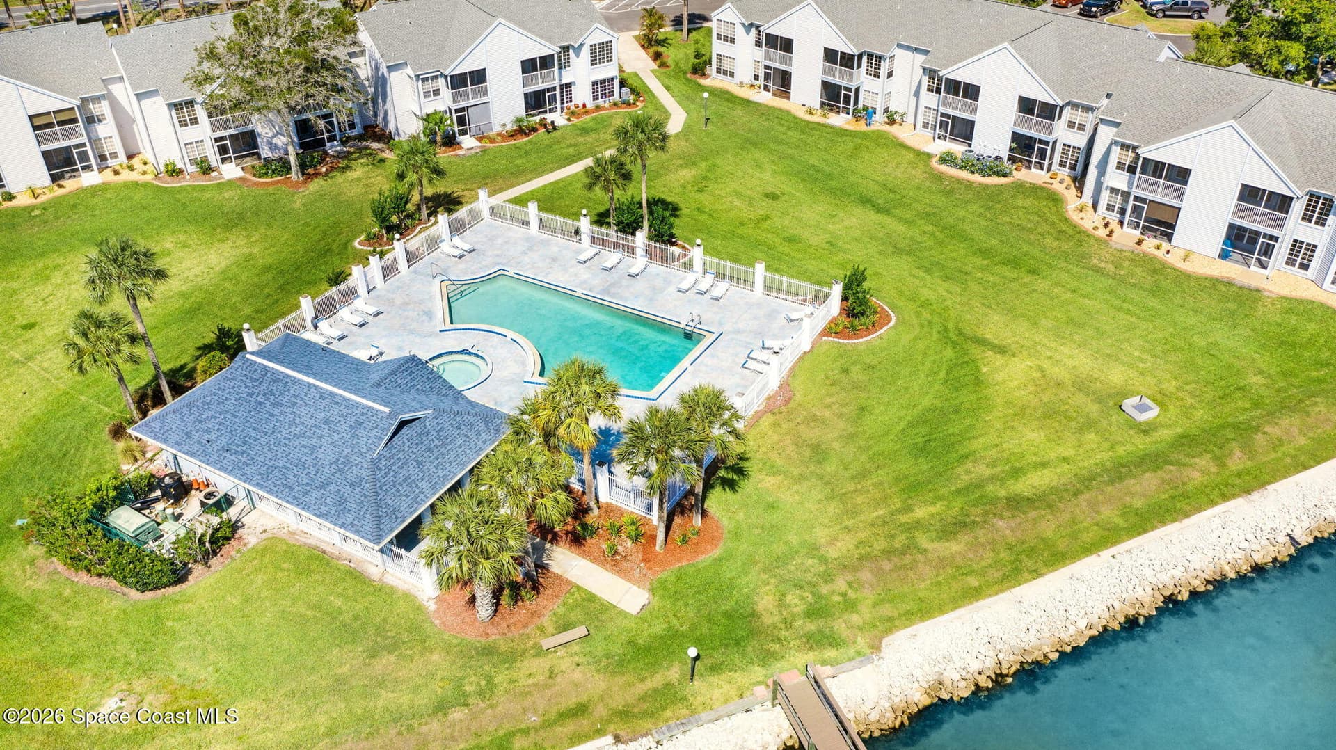 7180 N Highway 1 204 photo 23