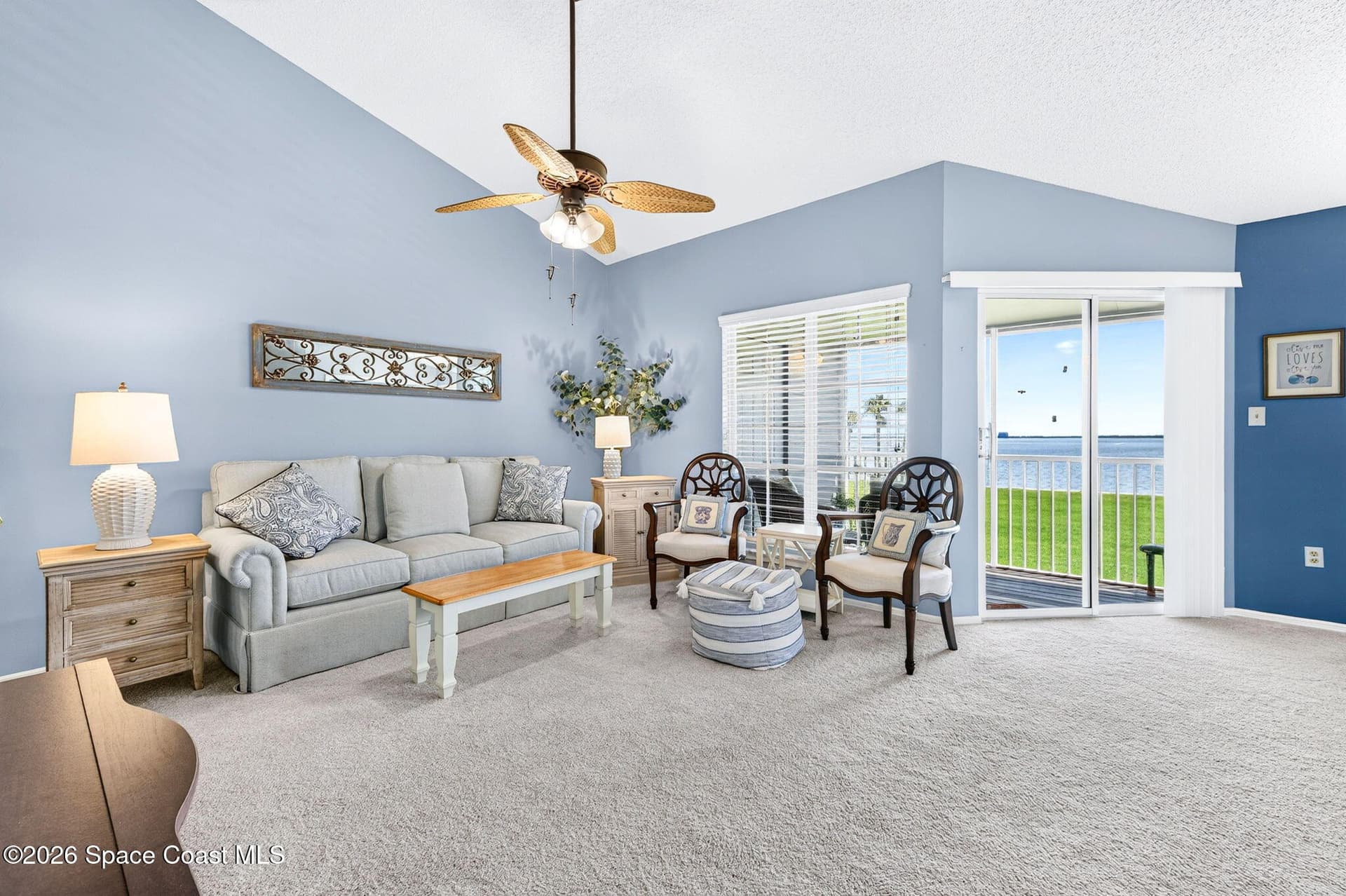 7180 N Highway 1 204 photo 6