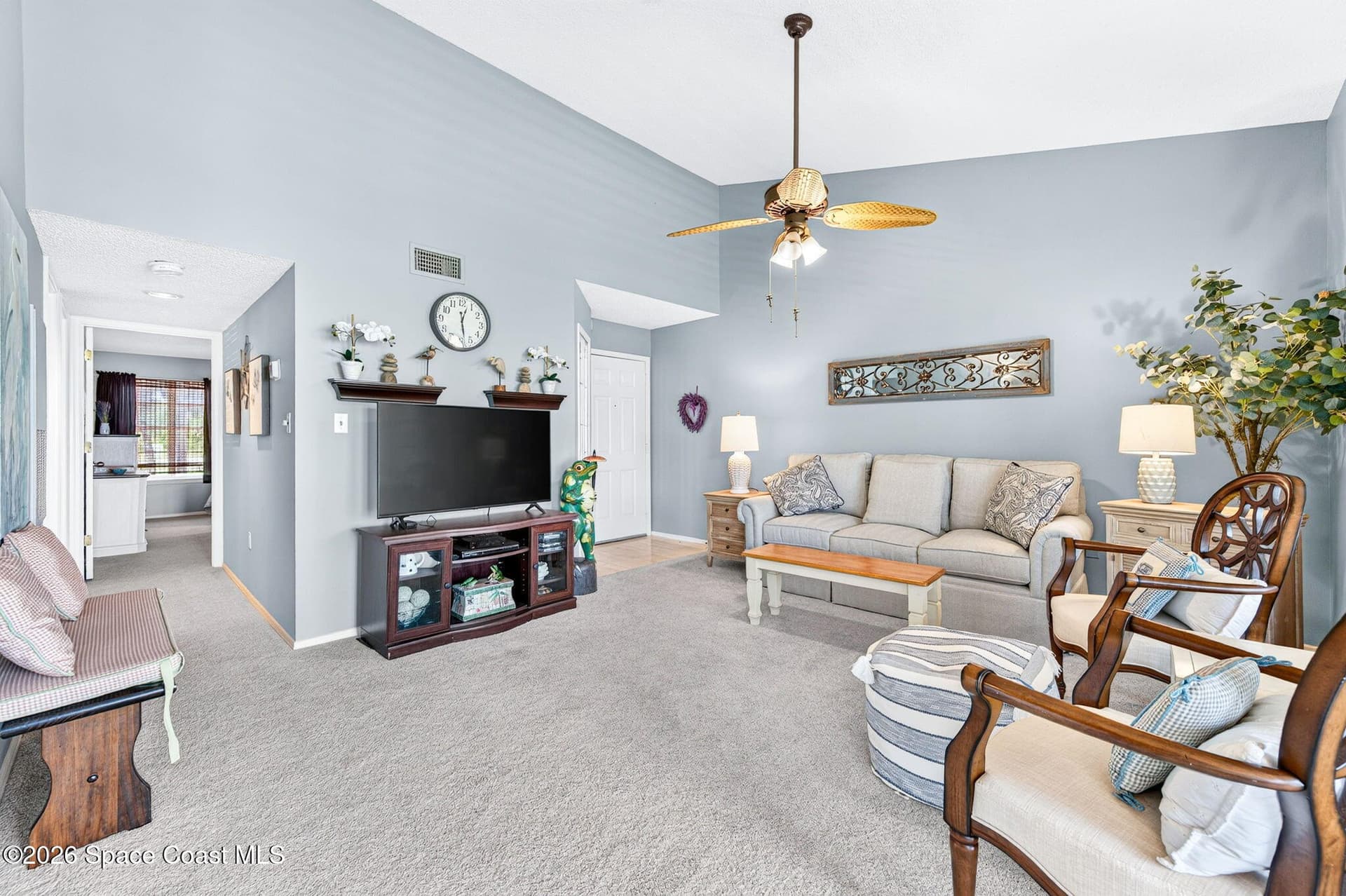 7180 N Highway 1 204 photo 7