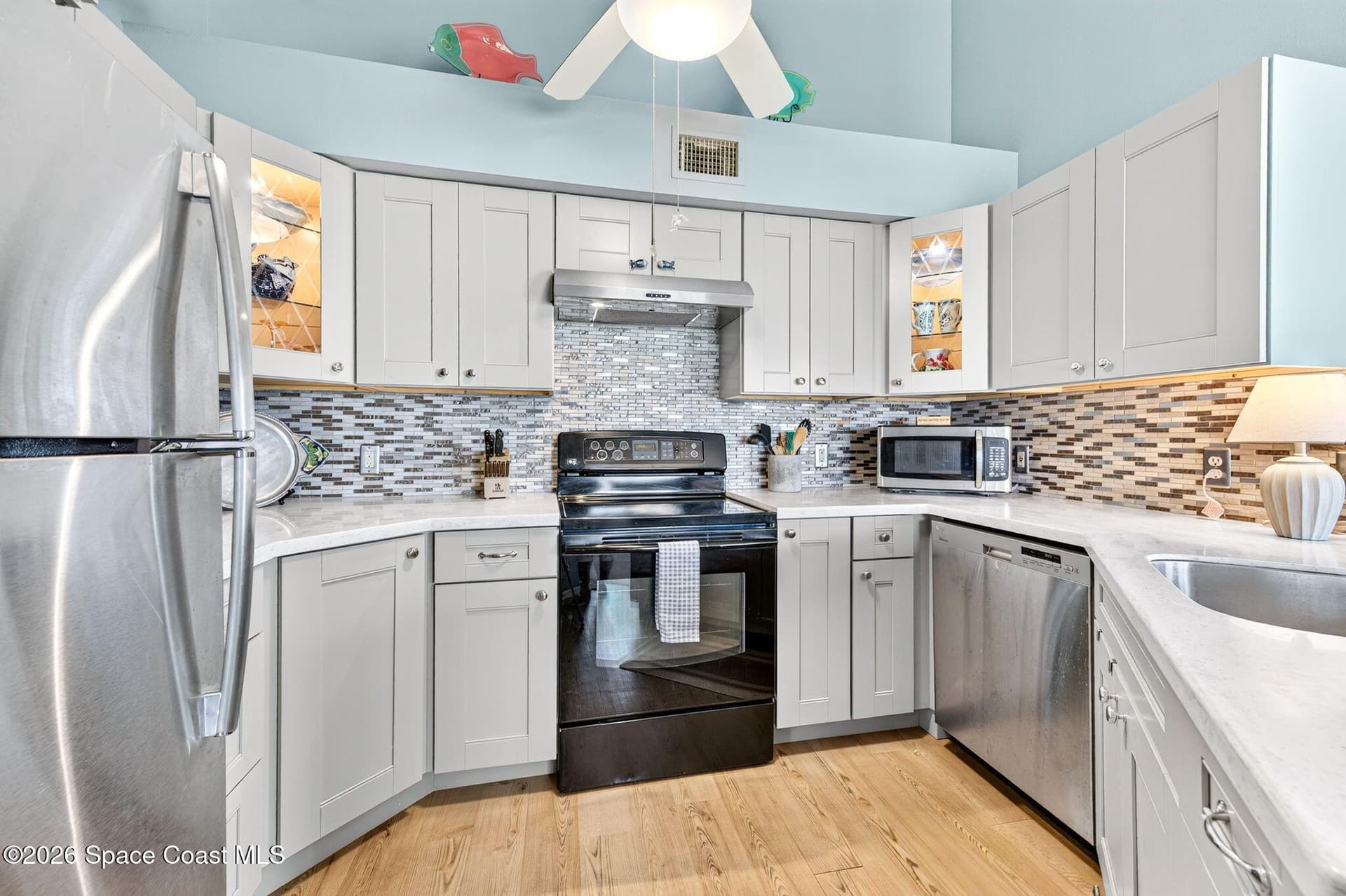 7180 N Highway 1 204 photo 9