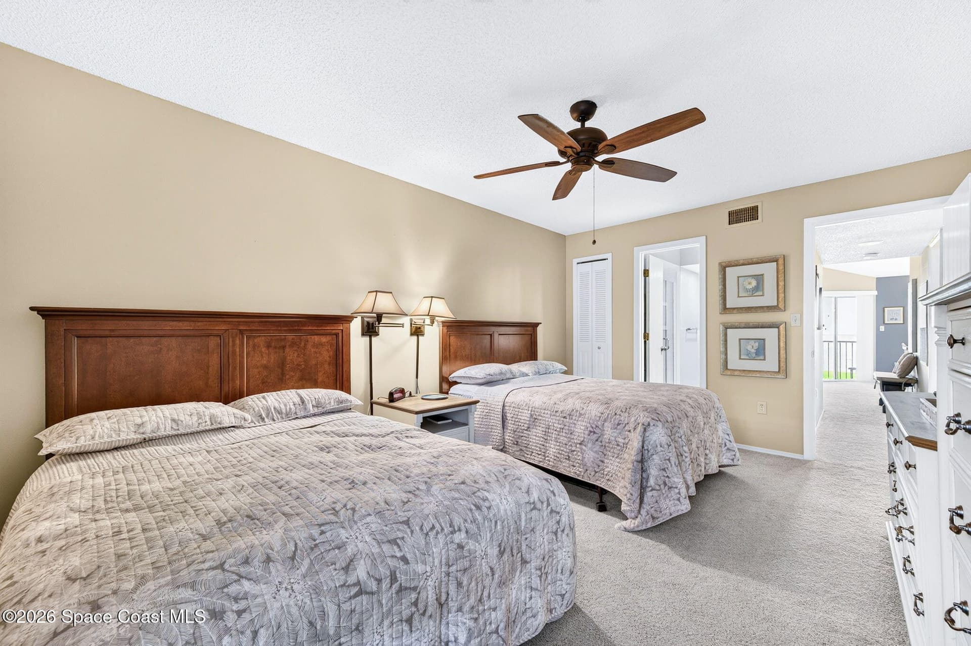 7180 N Highway 1 204 photo 12
