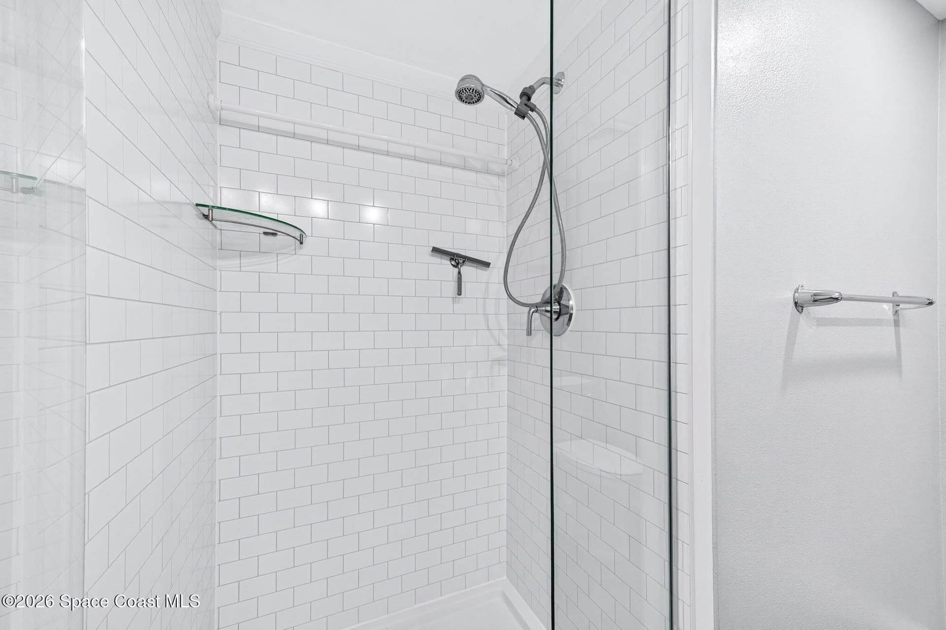 7180 N Highway 1 204 photo 15