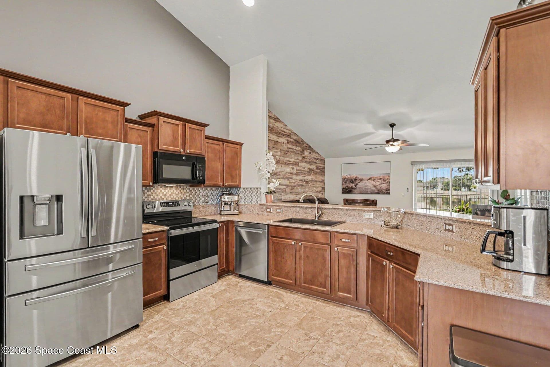 325 Abernathy Circle SE photo 13