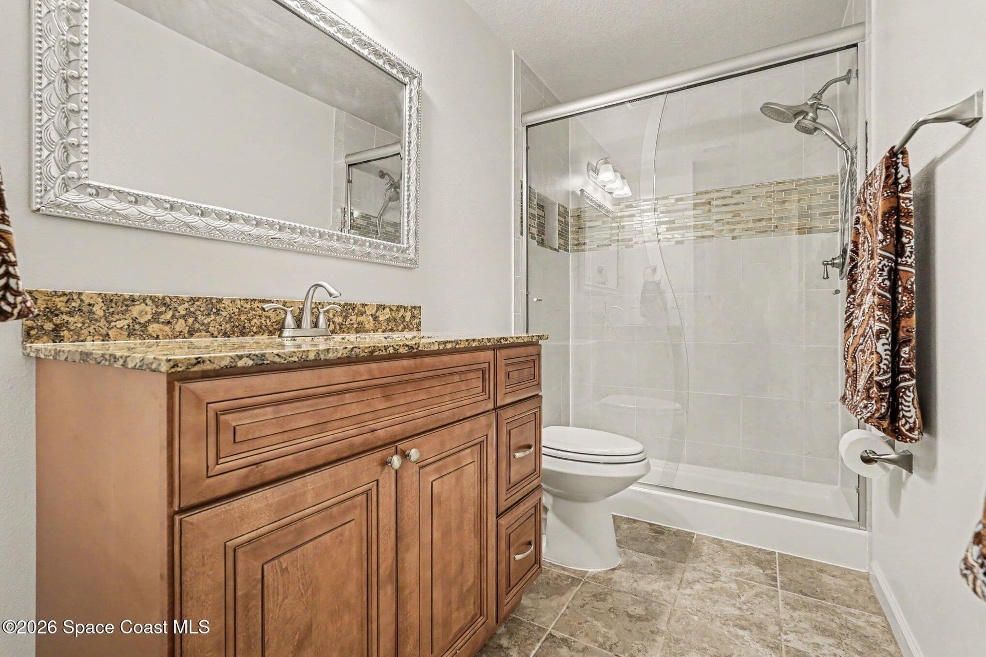 325 Abernathy Circle SE photo 24