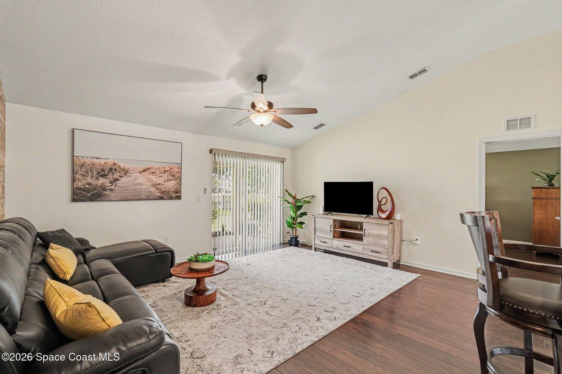 325 Abernathy Circle SE photo 17
