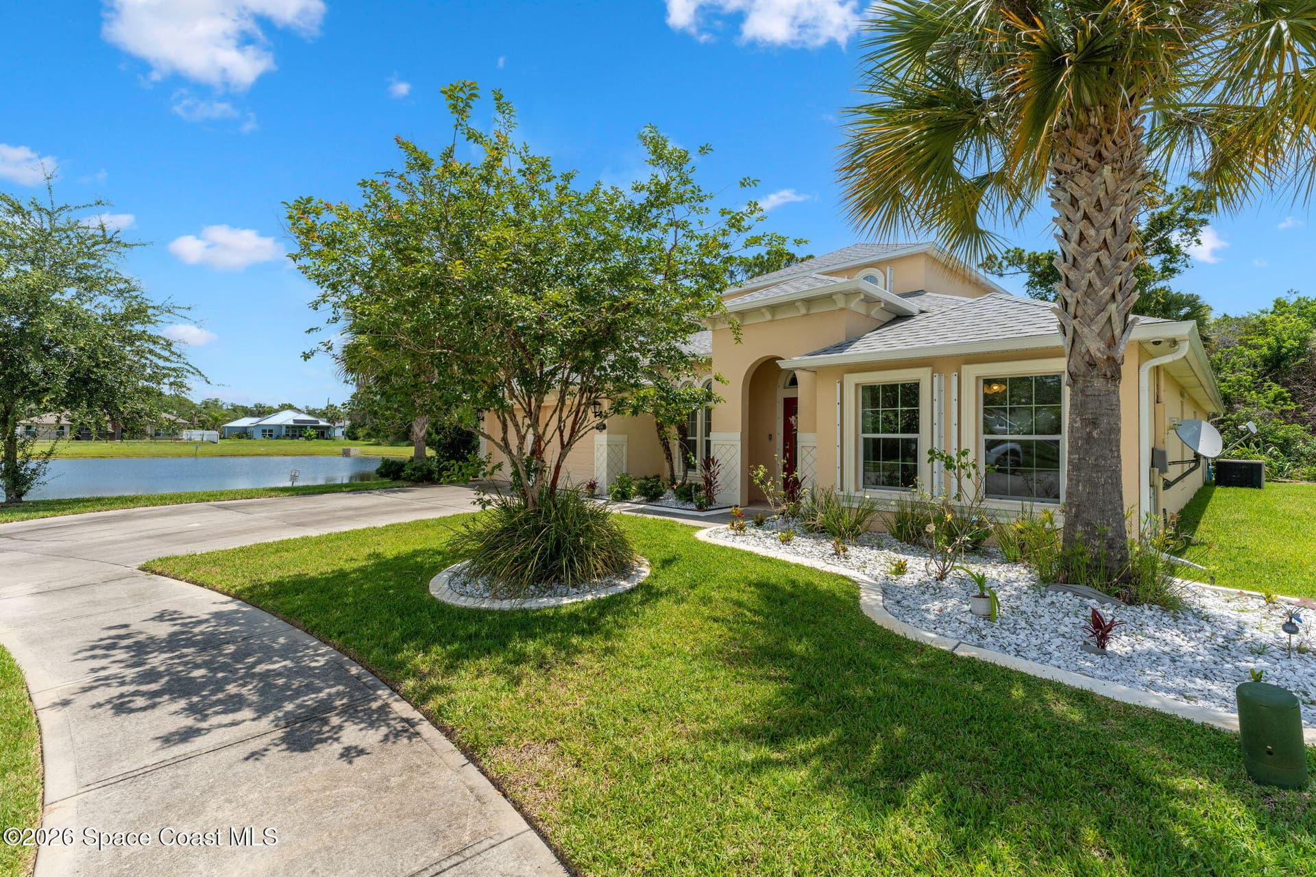 3001 J Cobber Court photo 1