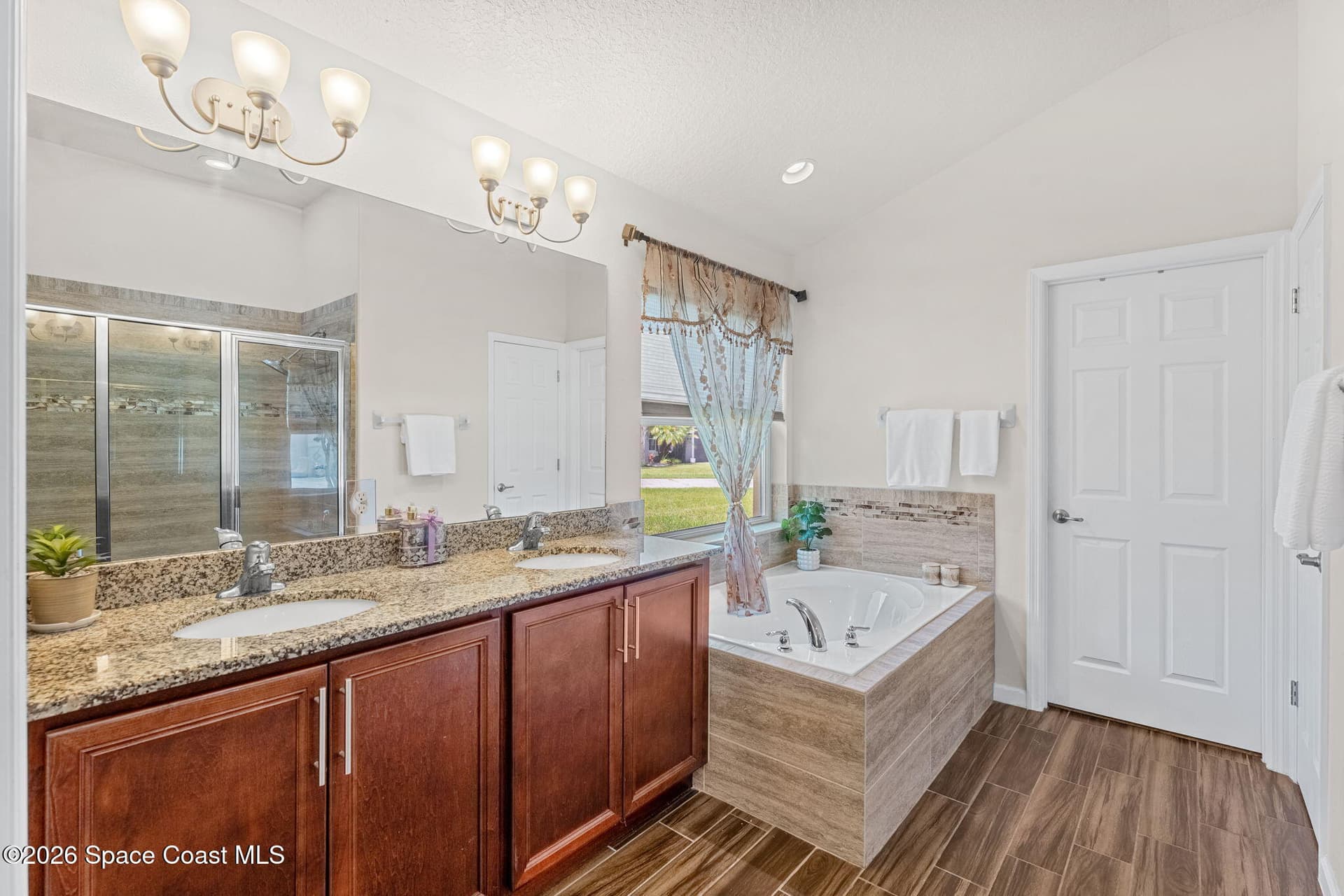 3001 J Cobber Court photo 16