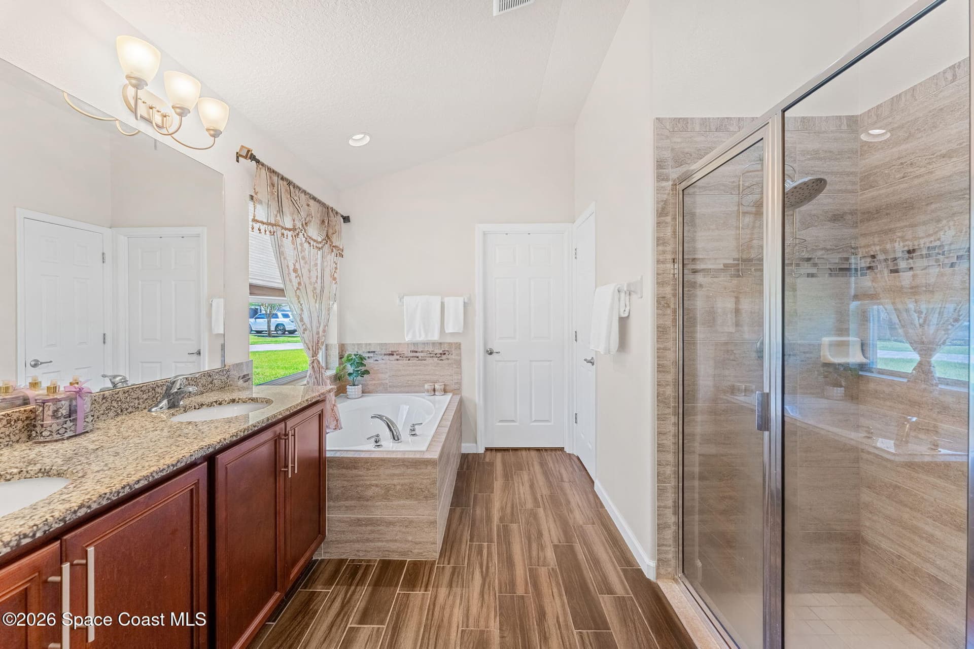3001 J Cobber Court photo 17