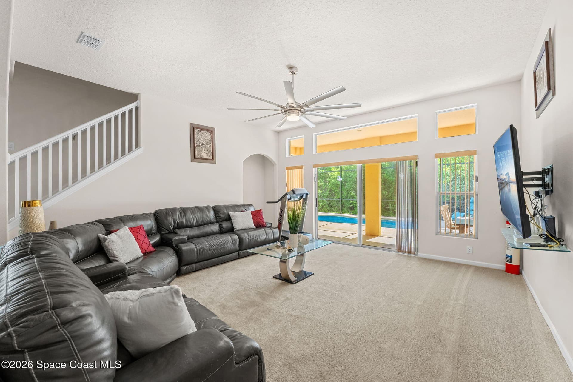 3001 J Cobber Court photo 20