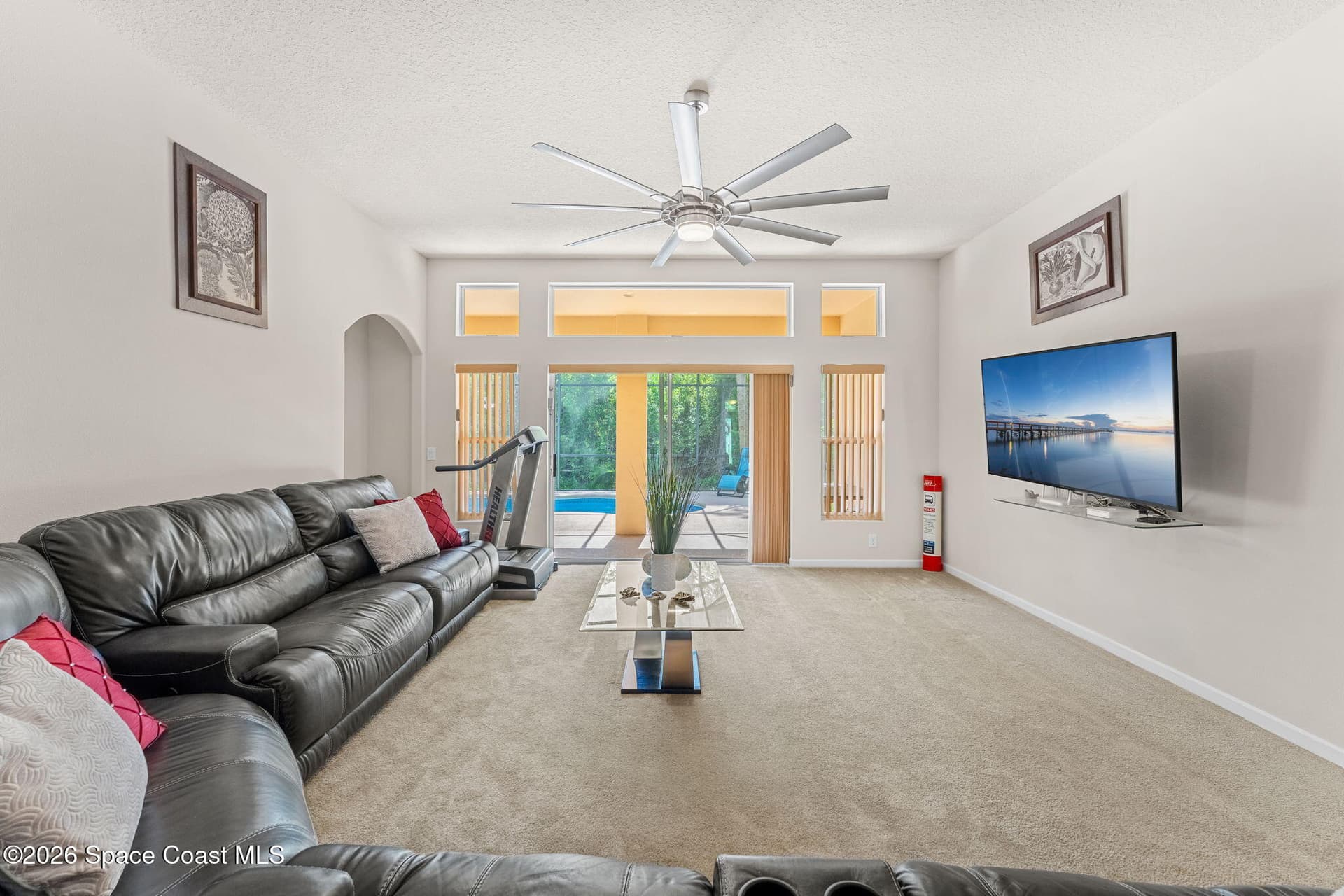 3001 J Cobber Court photo 19