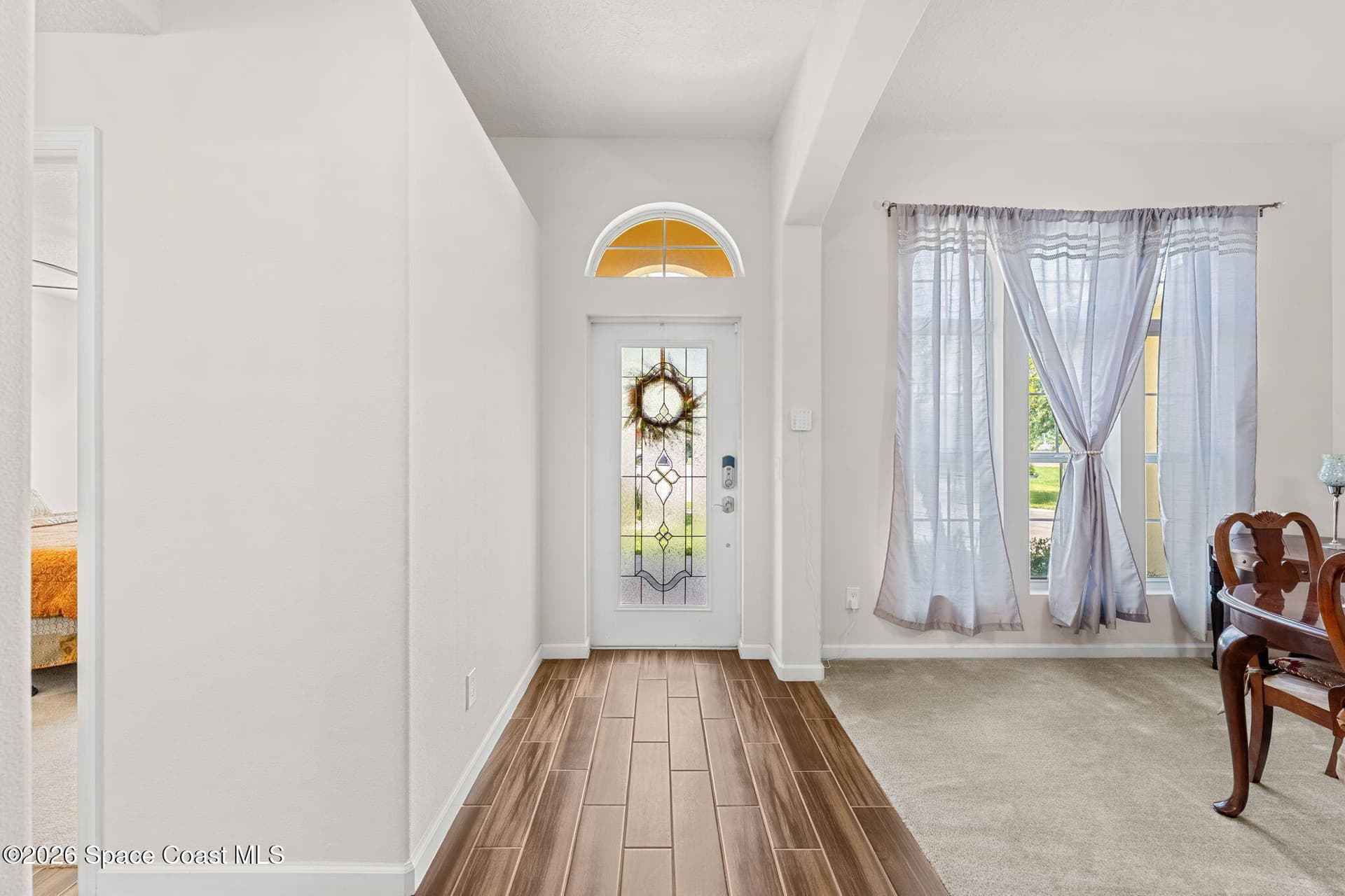 3001 J Cobber Court photo 7