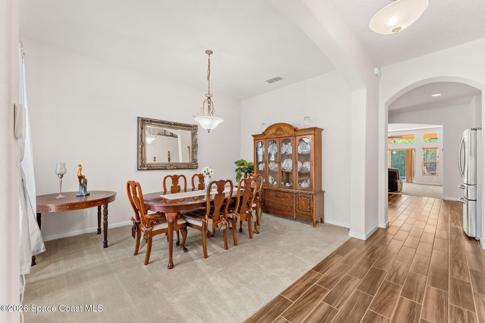 3001 J Cobber Court photo 8