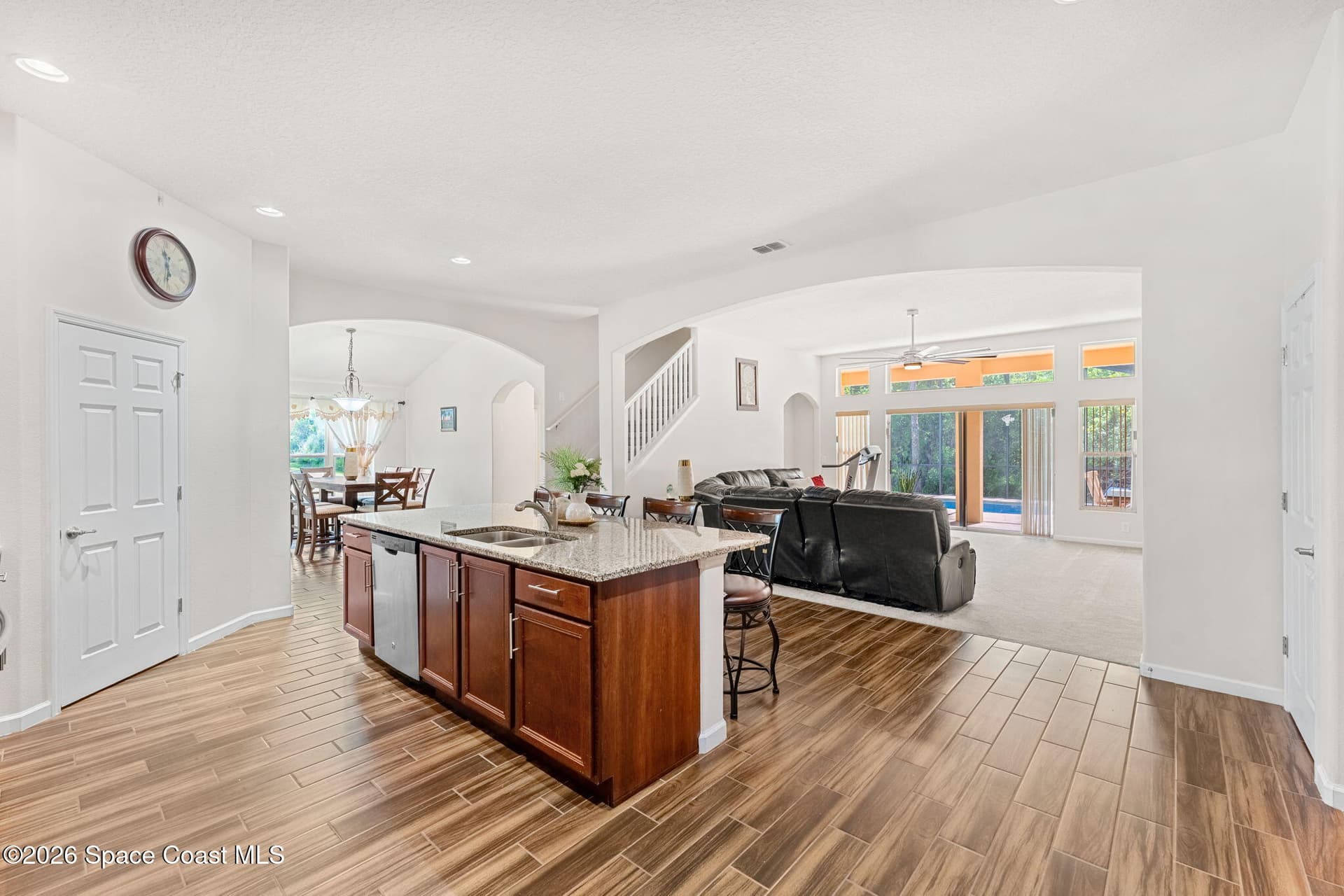 3001 J Cobber Court photo 11