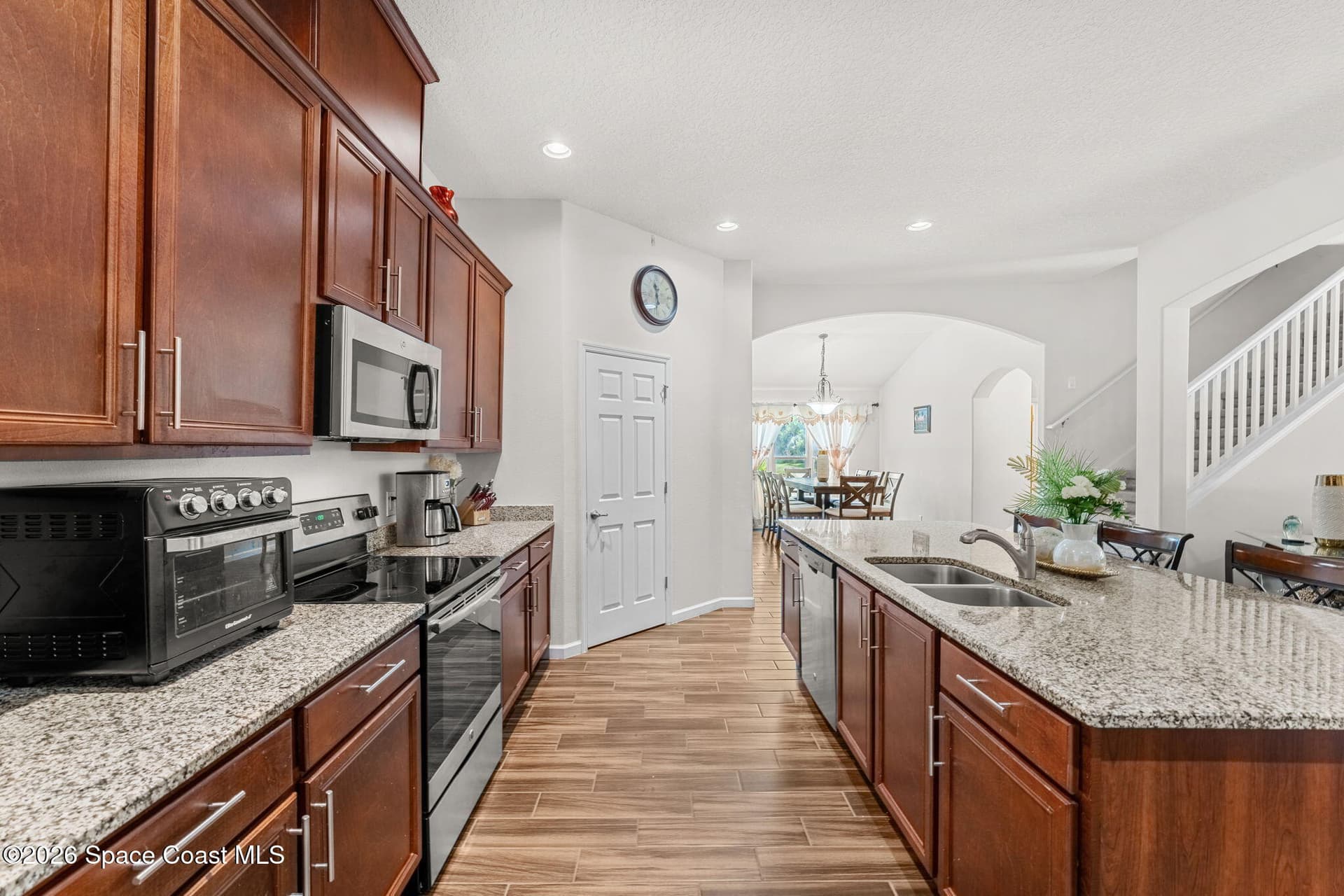 3001 J Cobber Court photo 10