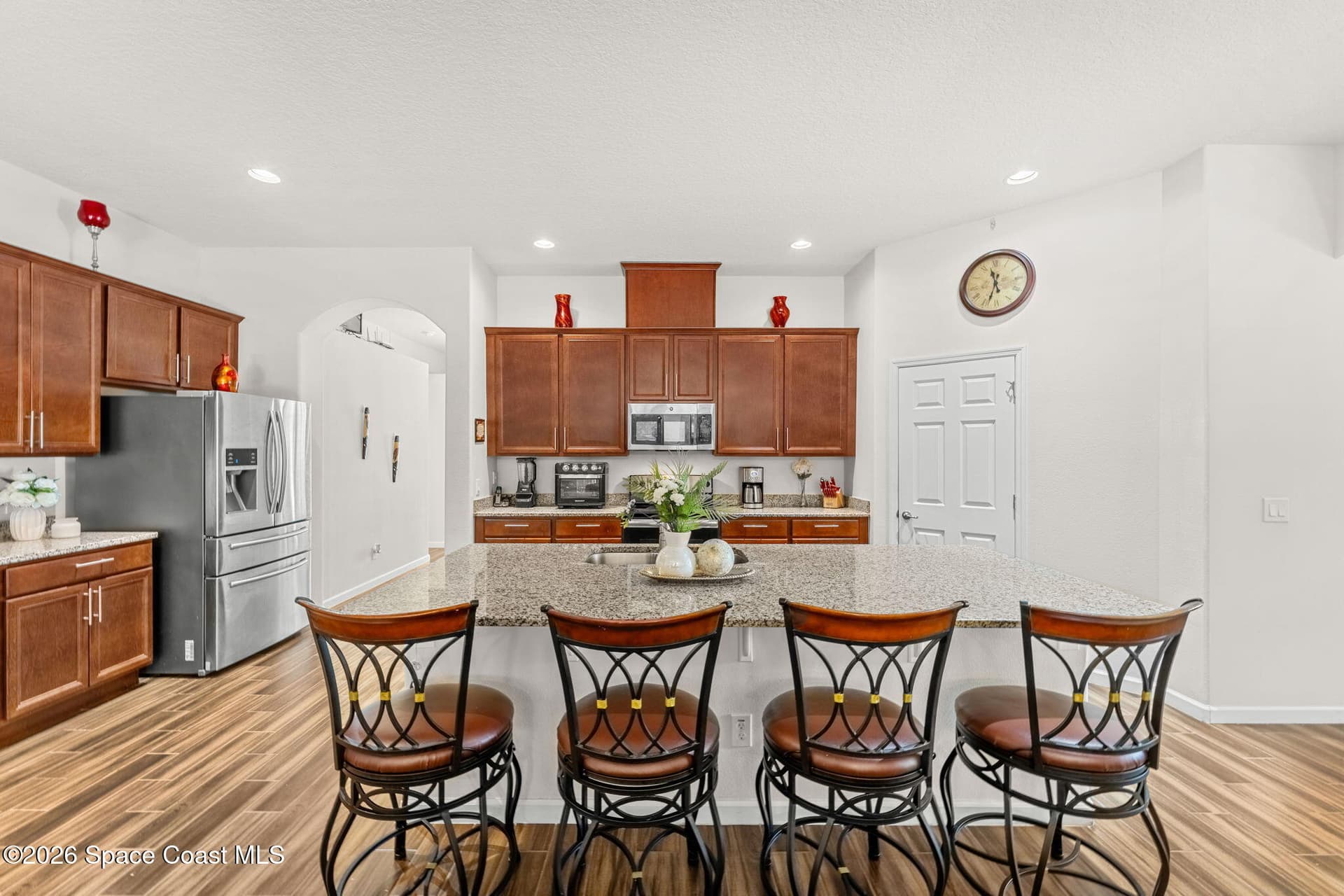 3001 J Cobber Court photo 13