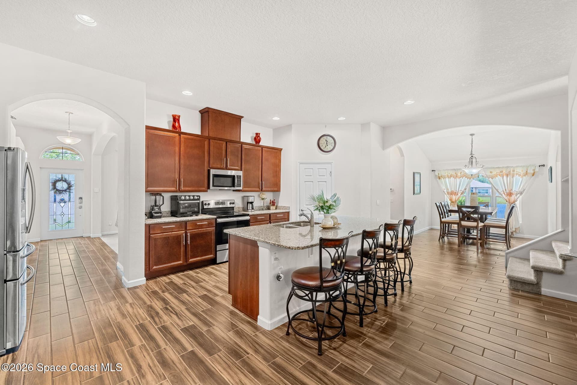 3001 J Cobber Court photo 5
