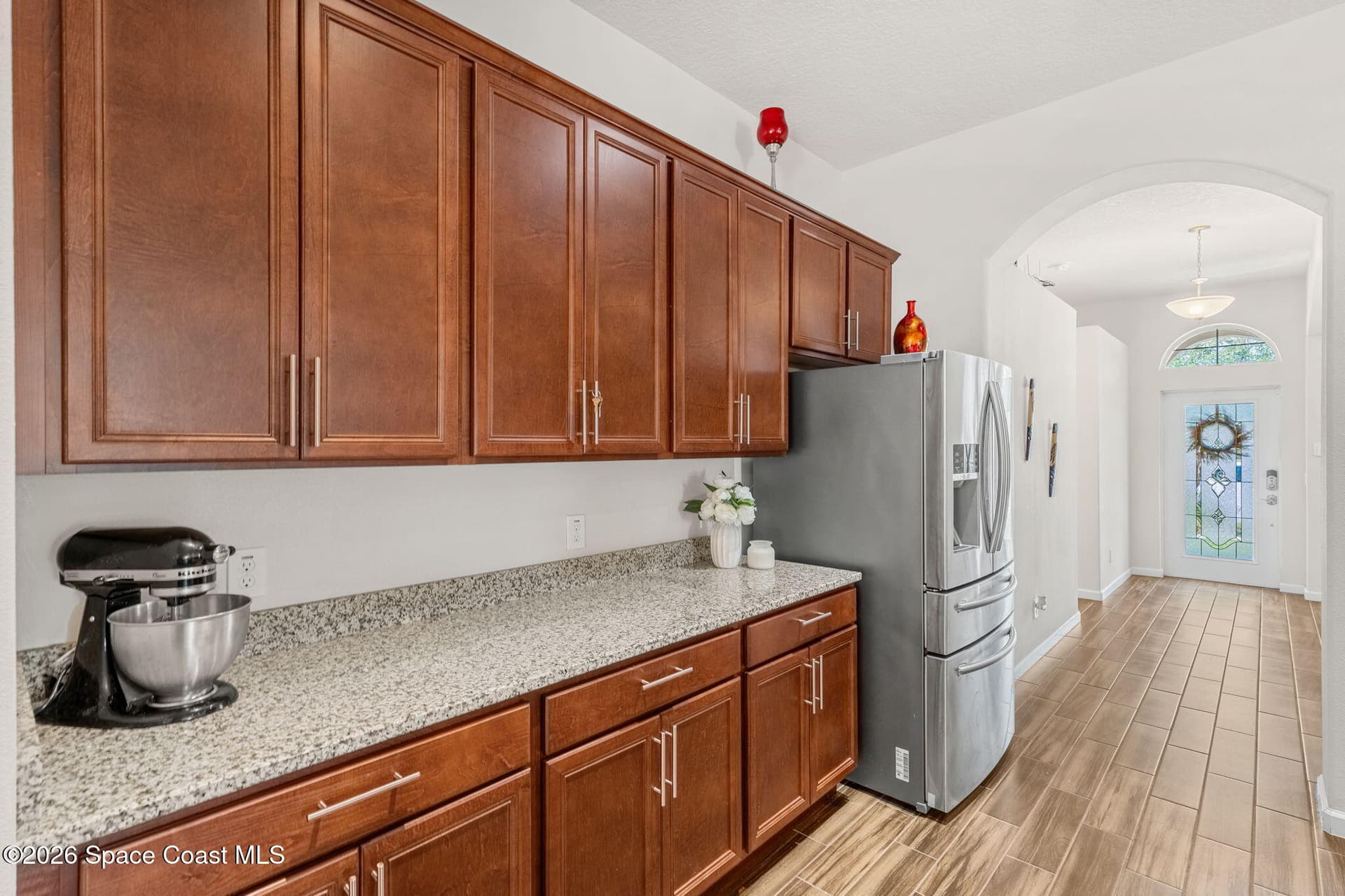 3001 J Cobber Court photo 9