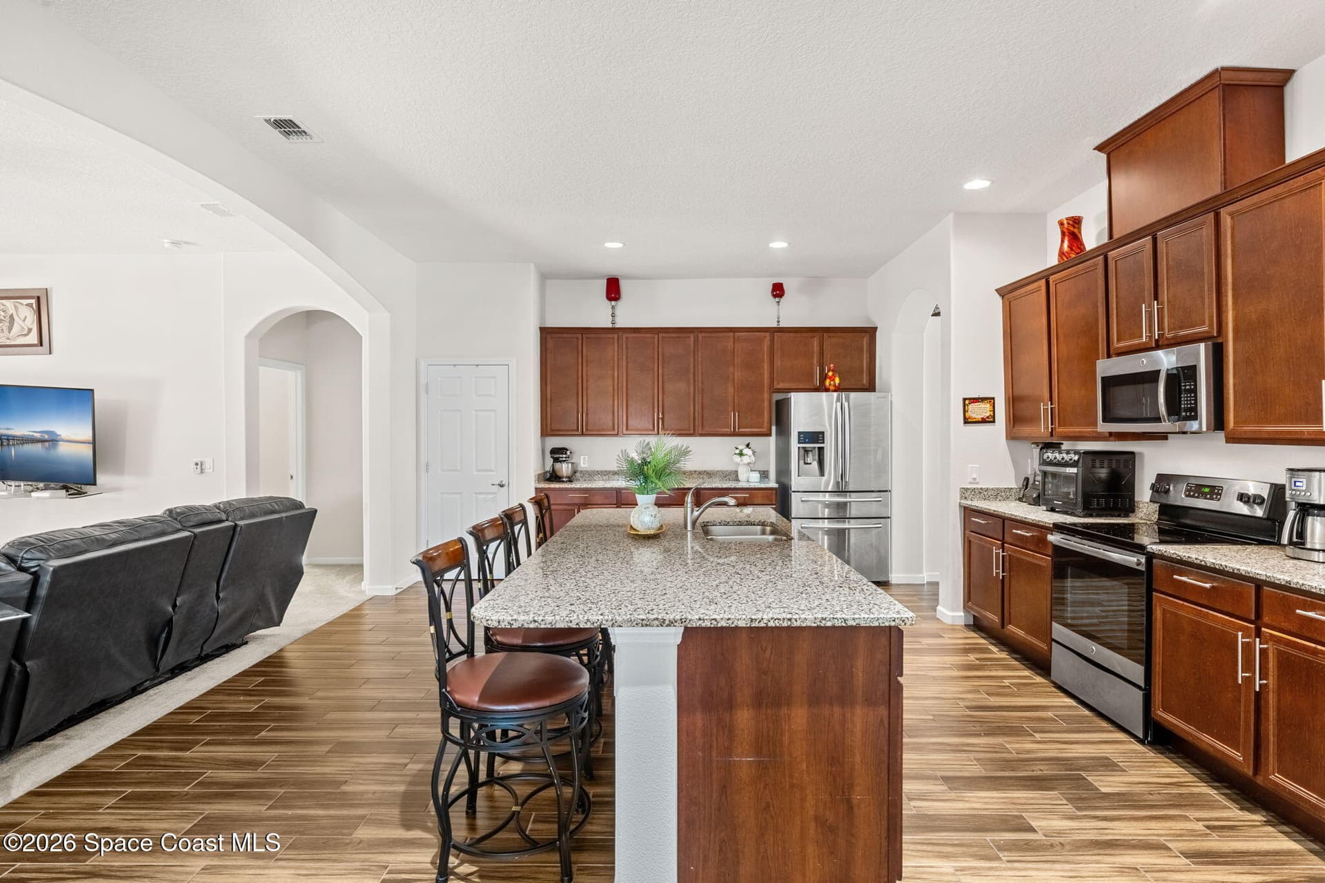 3001 J Cobber Court photo 12