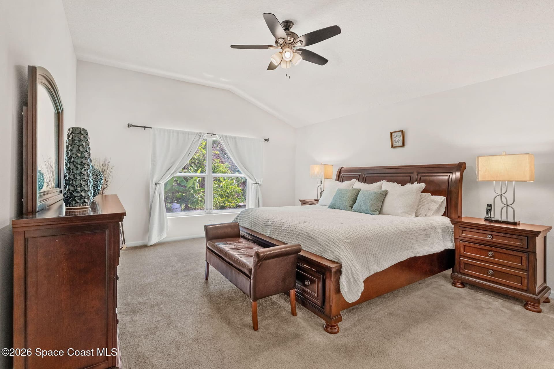 3001 J Cobber Court photo 14