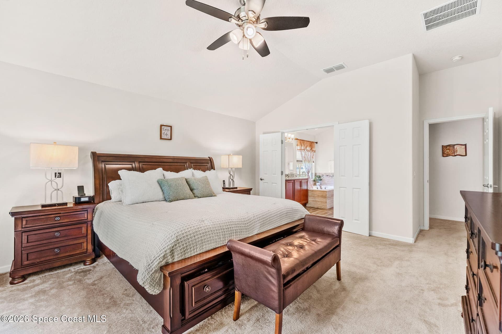 3001 J Cobber Court photo 15