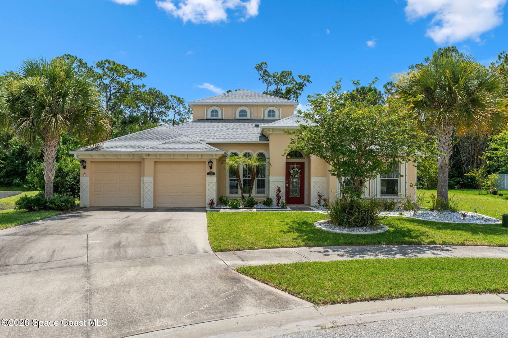 3001 J Cobber Court photo 2