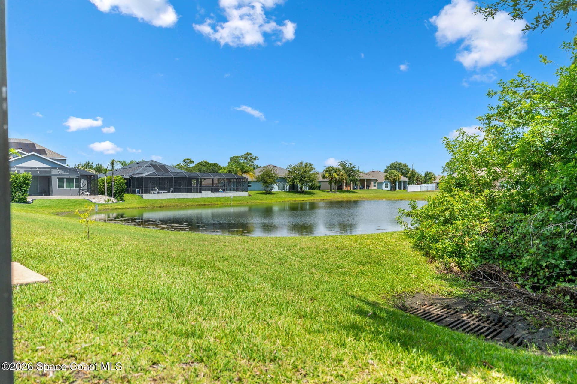 3001 J Cobber Court photo 4