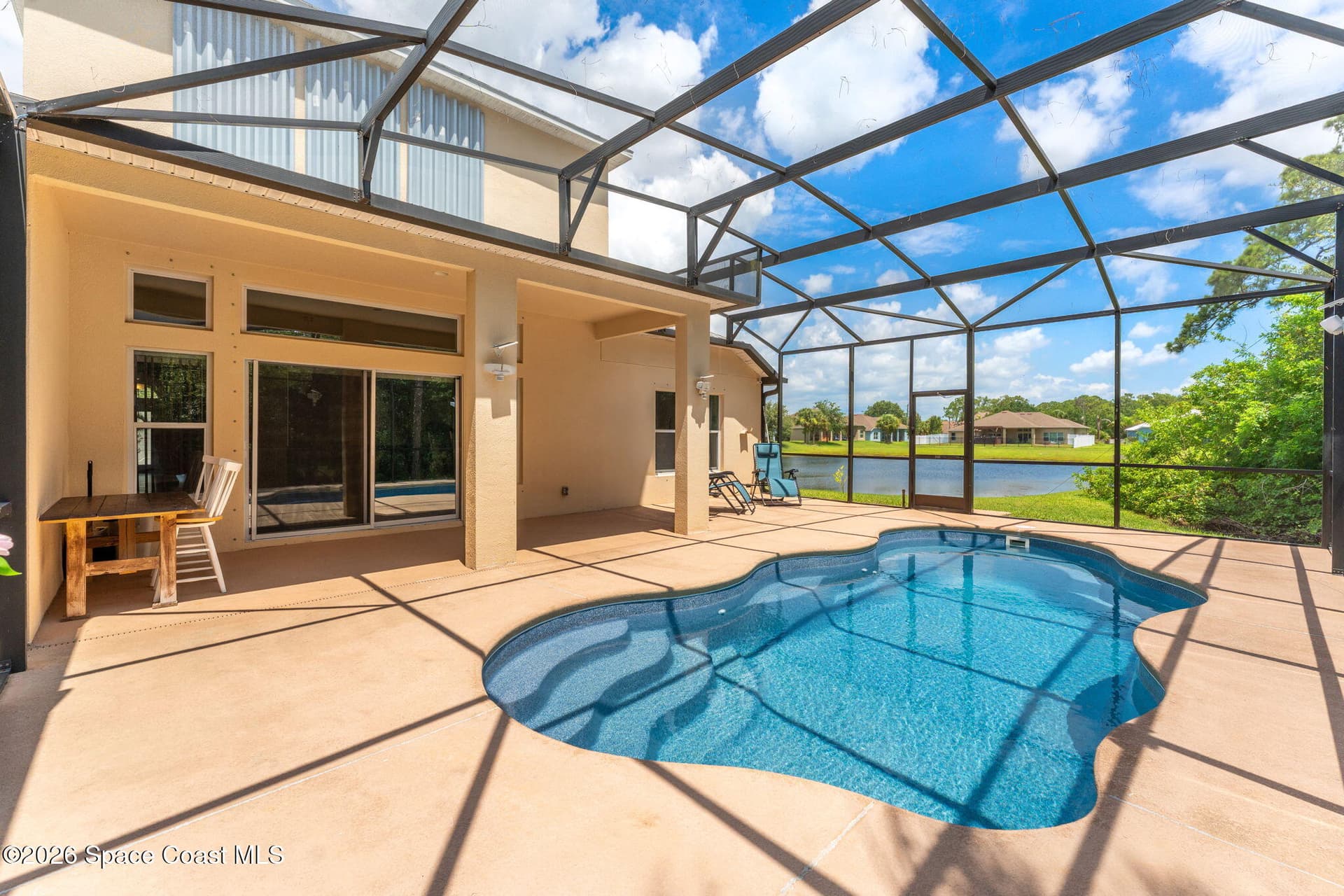 3001 J Cobber Court photo 3
