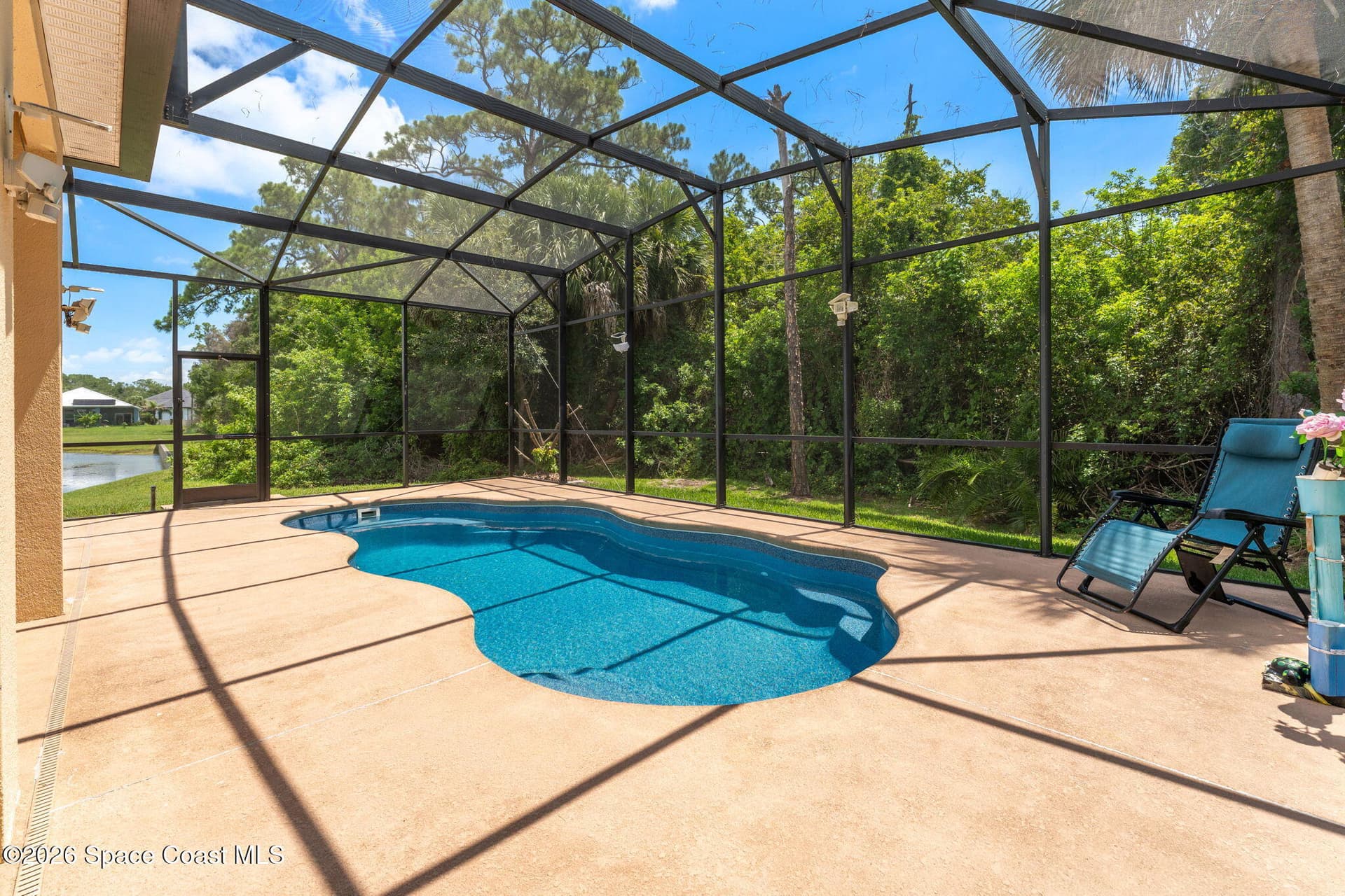 3001 J Cobber Court photo 23