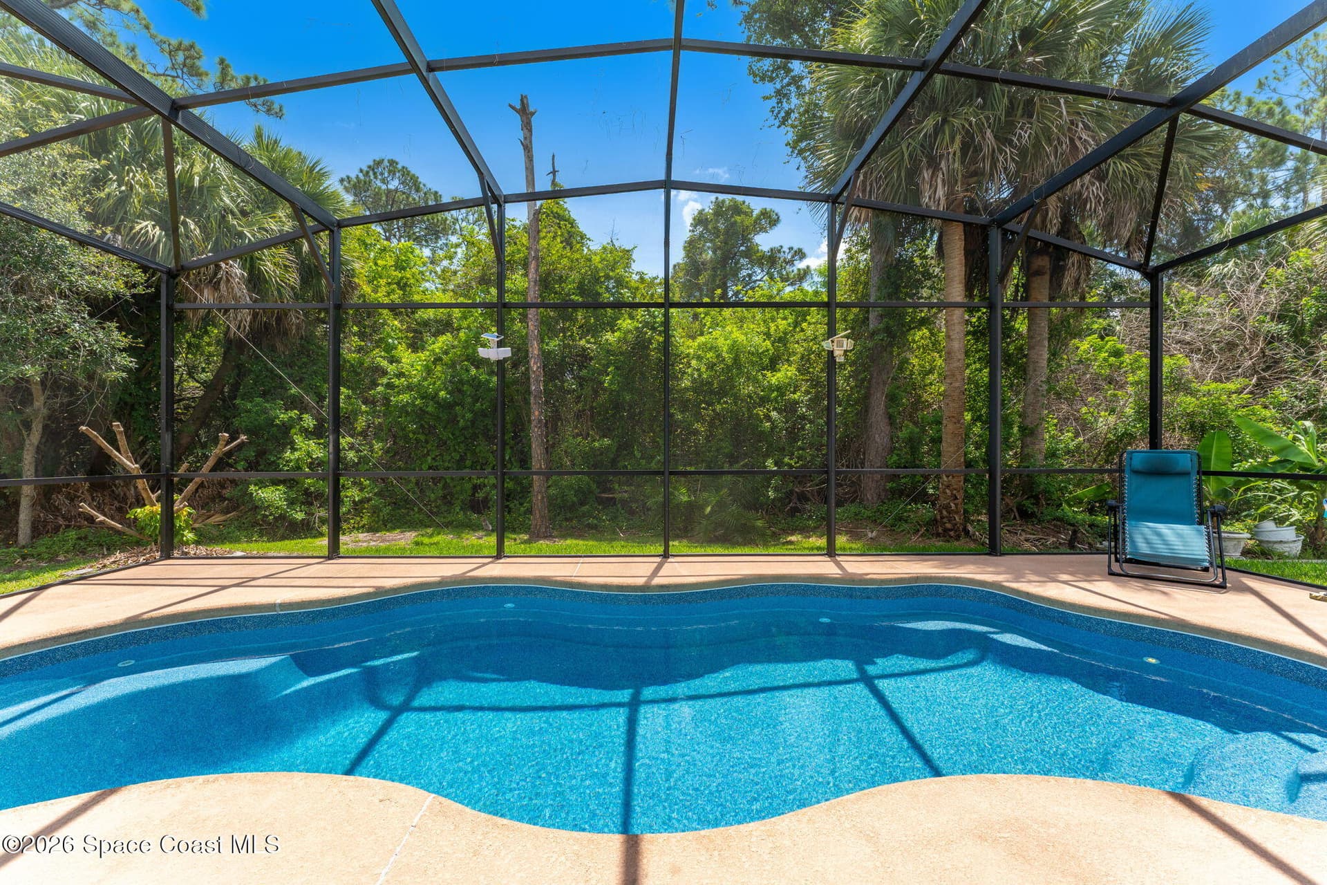 3001 J Cobber Court photo 21