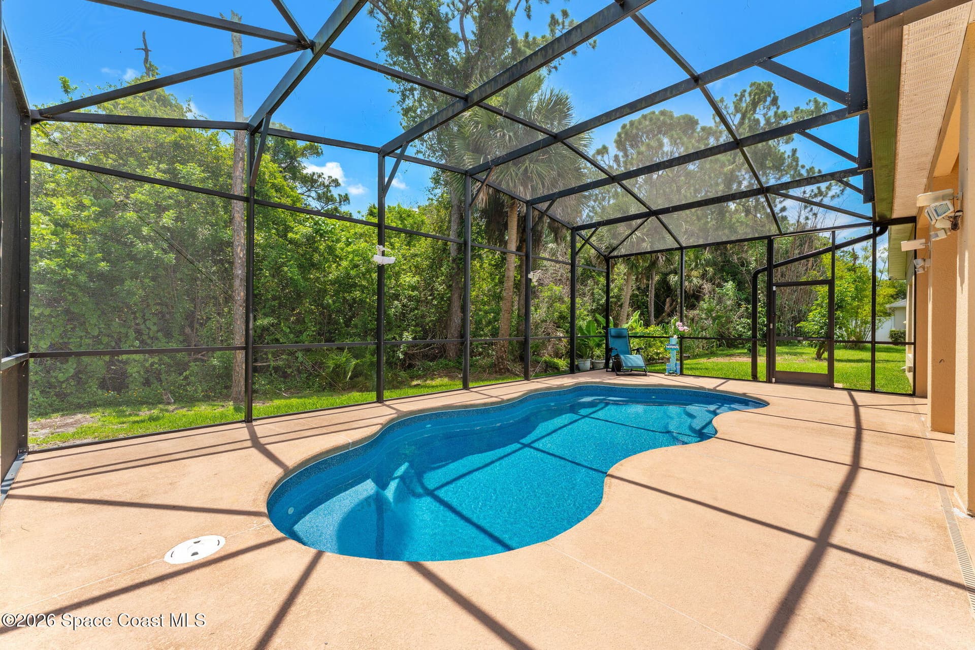 3001 J Cobber Court photo 22