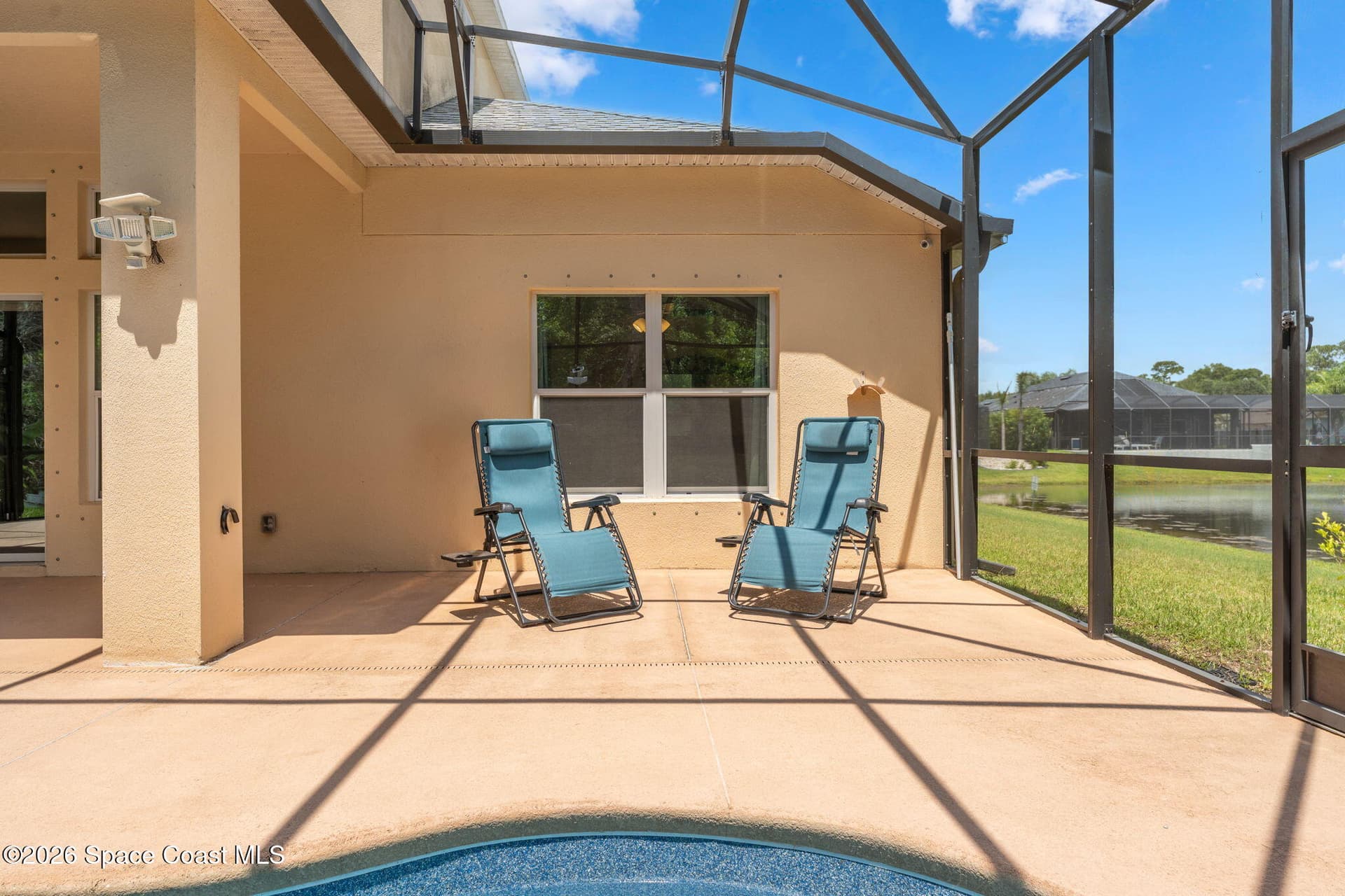 3001 J Cobber Court photo 25