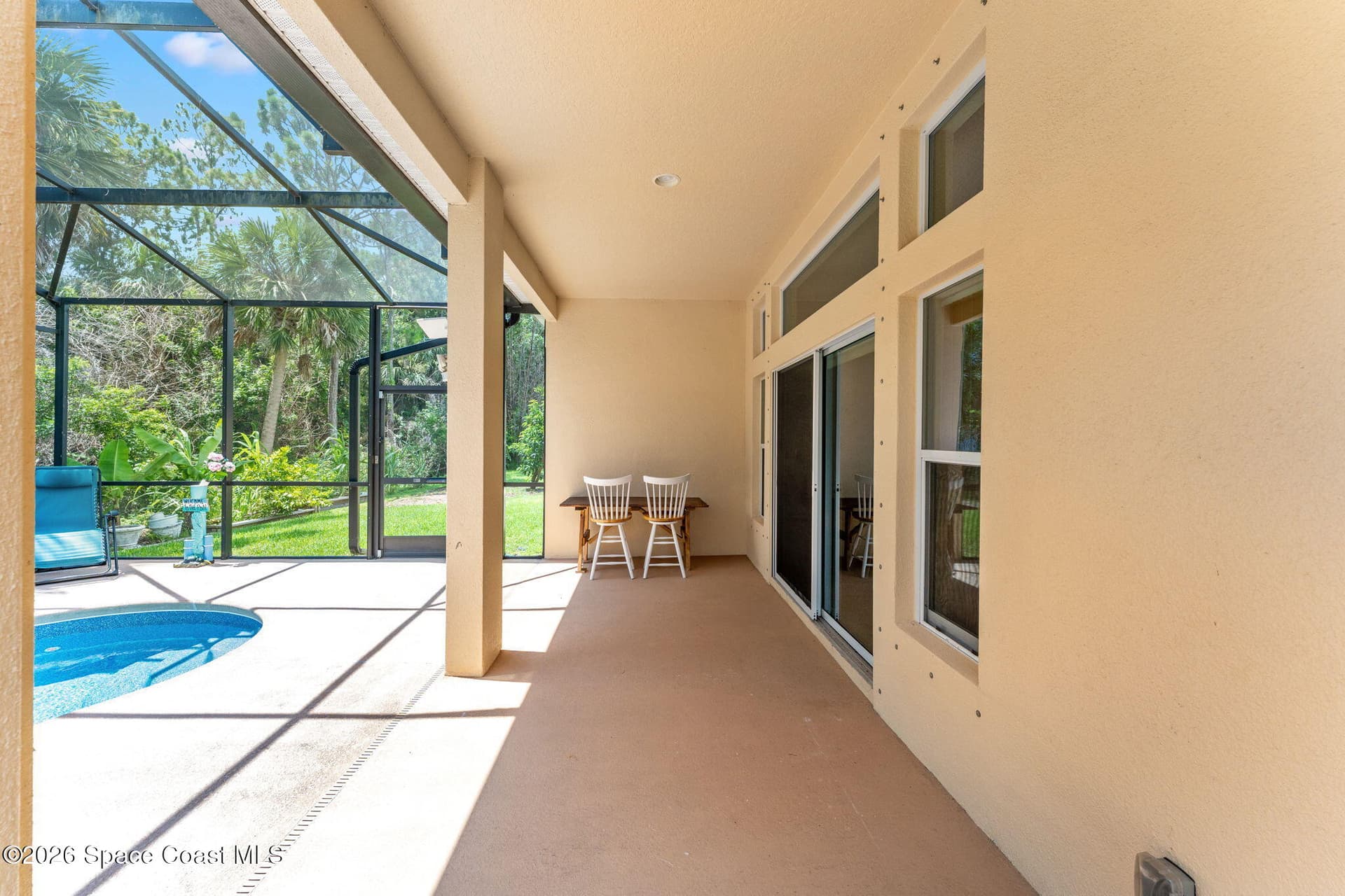 3001 J Cobber Court photo 24