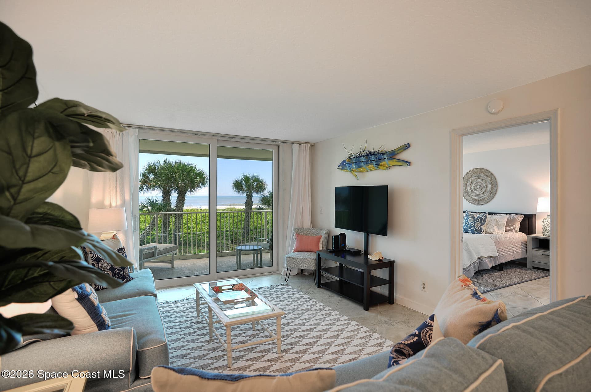 830 N Atlantic Avenue B203 photo 8