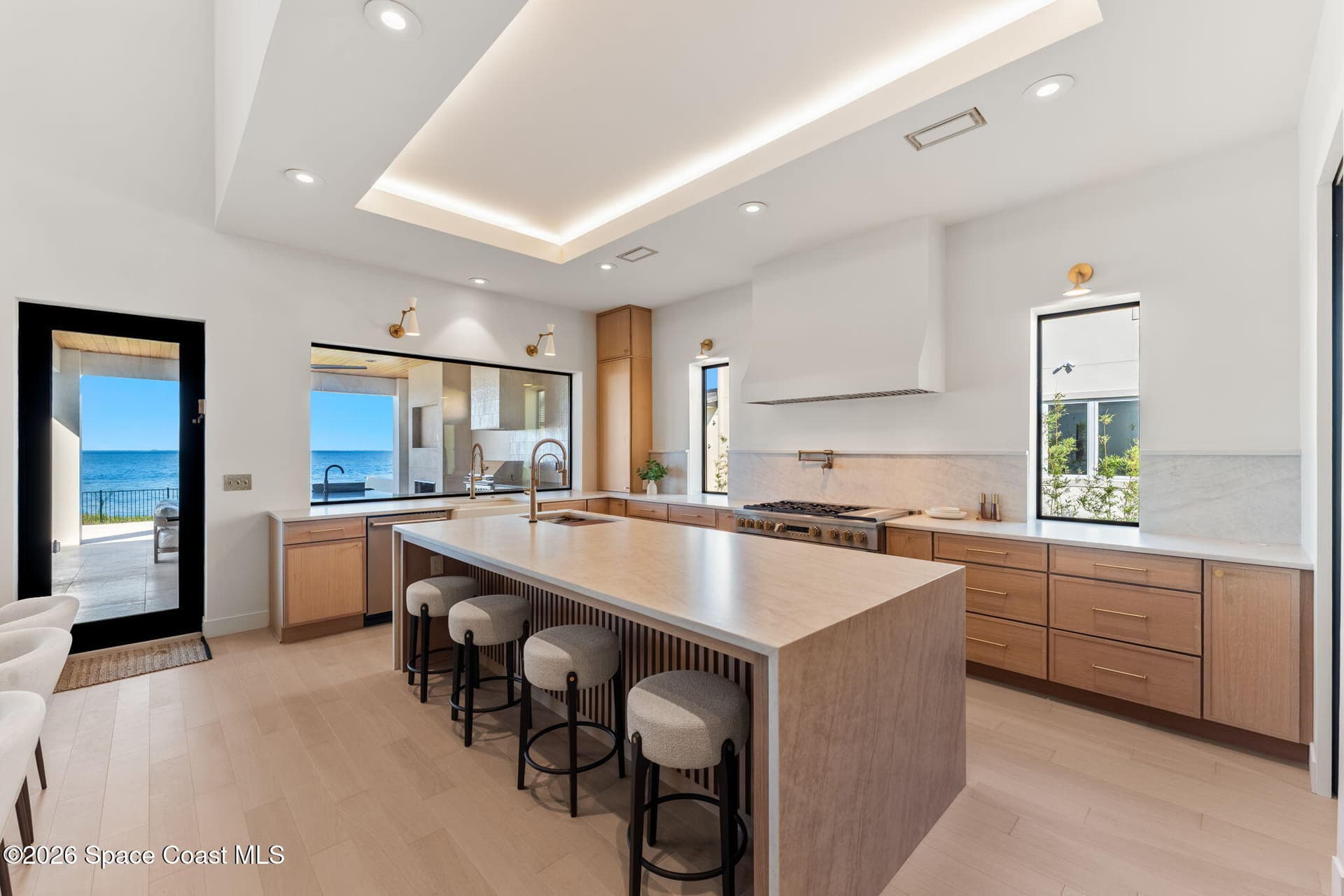 5941 Constellation Drive photo 11