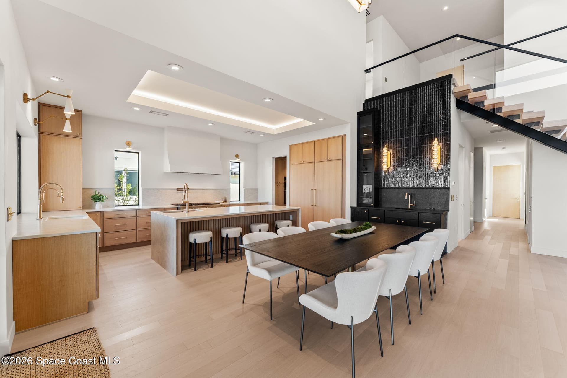 5941 Constellation Drive photo 10
