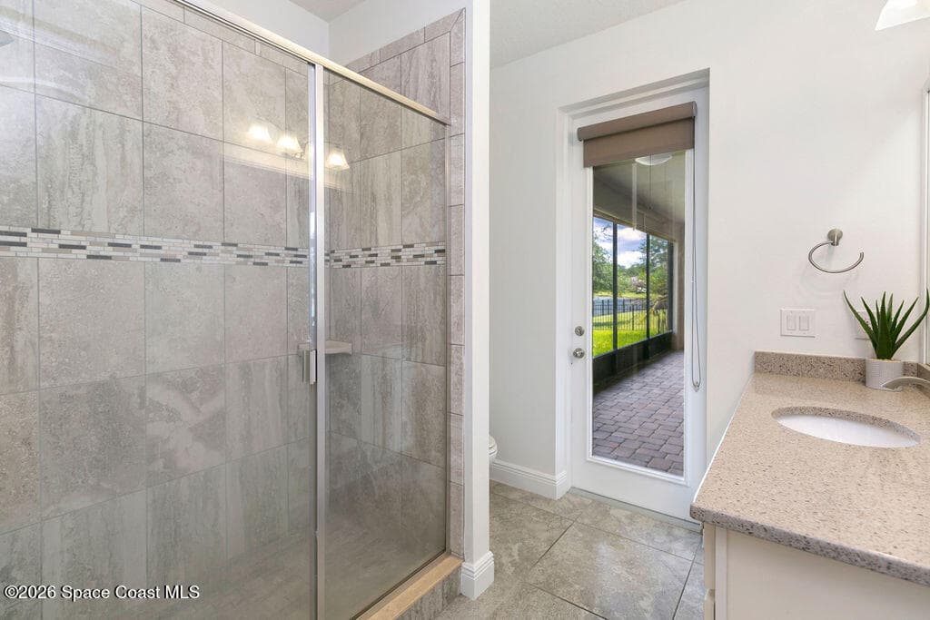 3343 Rushing Waters Drive photo 23