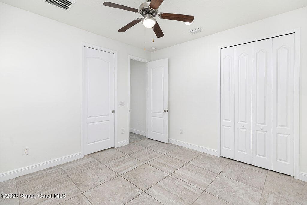 3343 Rushing Waters Drive photo 24