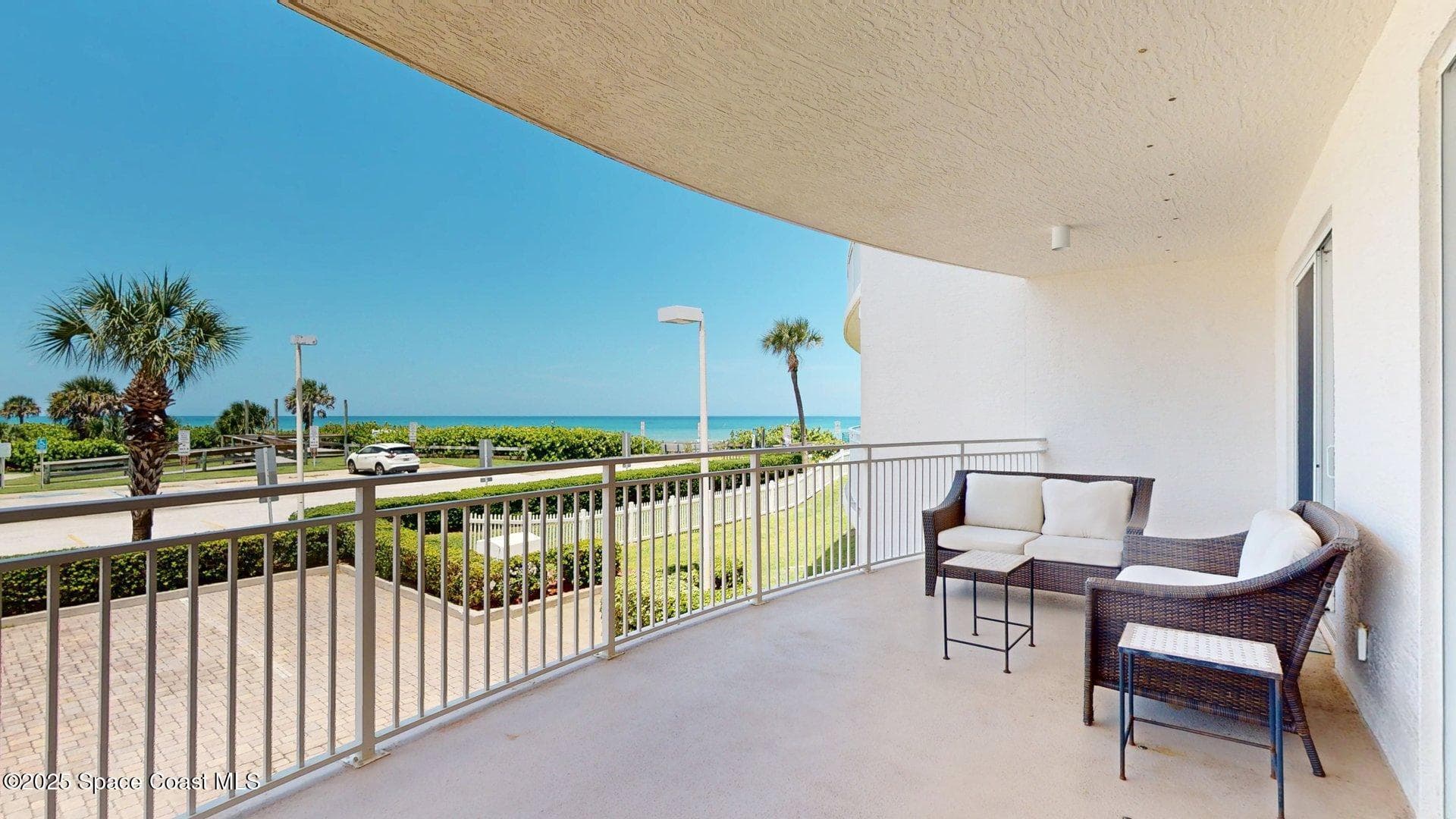 601 N Miramar Avenue 110 photo 5