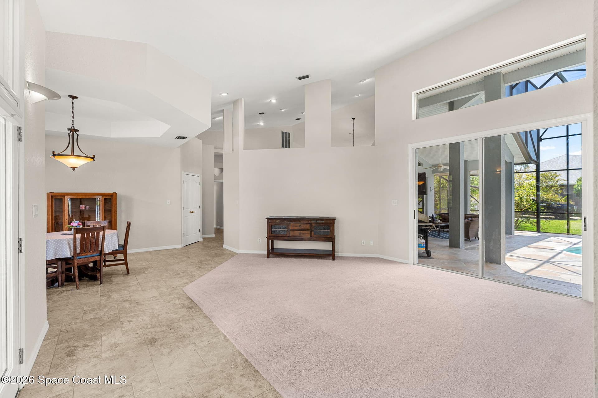 4635 Seminole Trail photo 10
