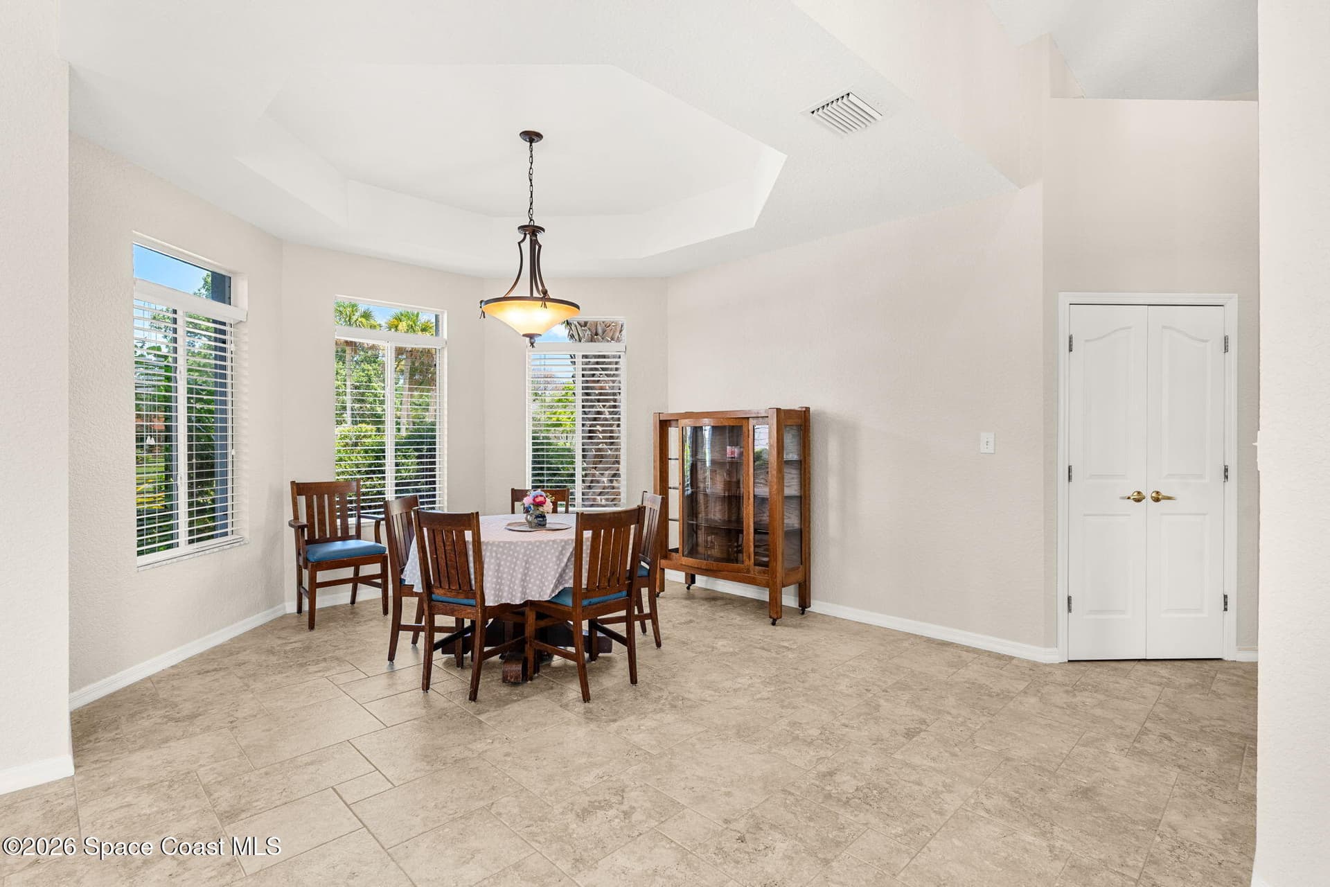 4635 Seminole Trail photo 13