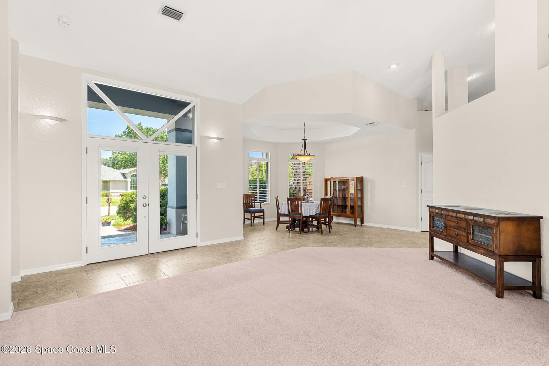 4635 Seminole Trail photo 12