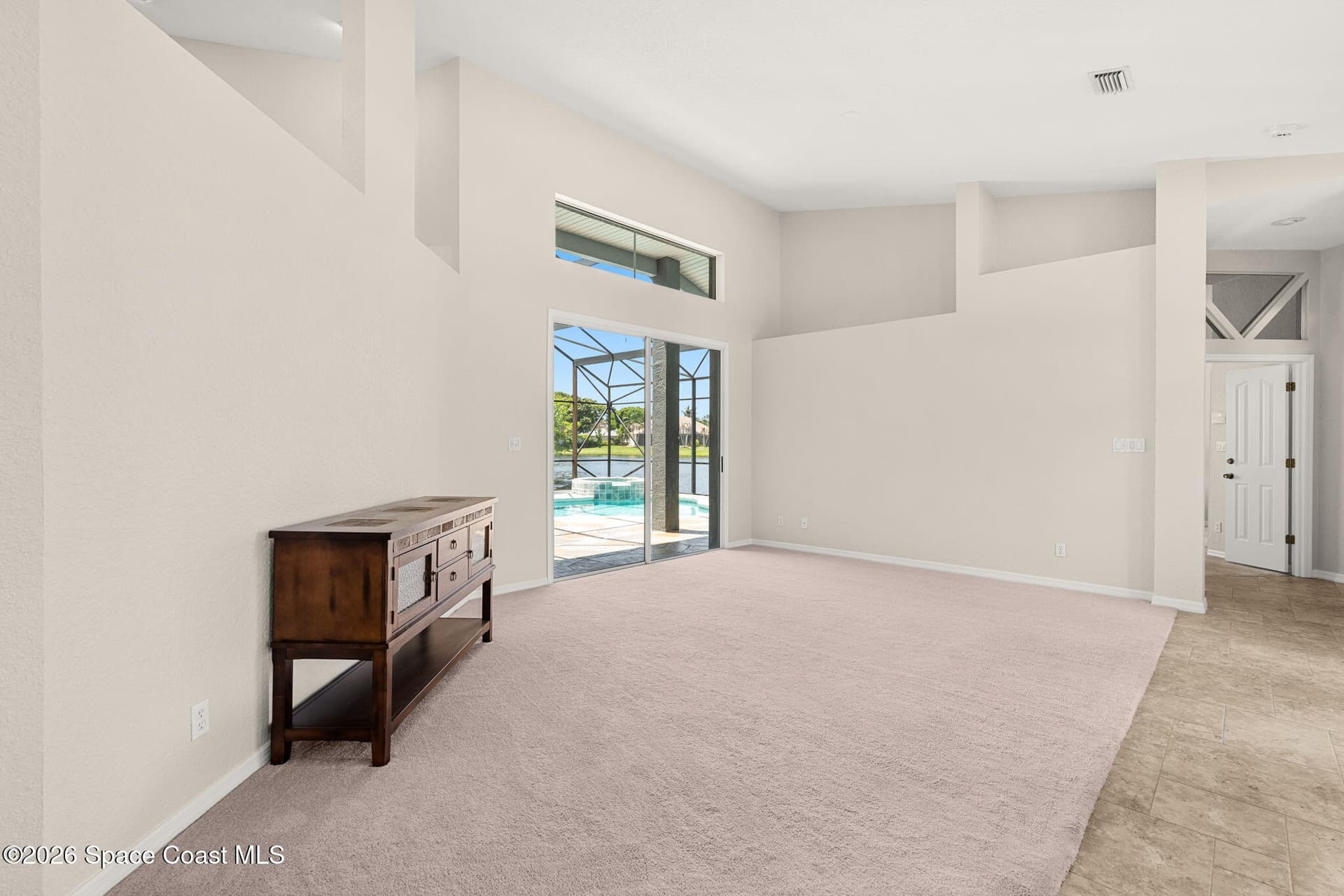 4635 Seminole Trail photo 11