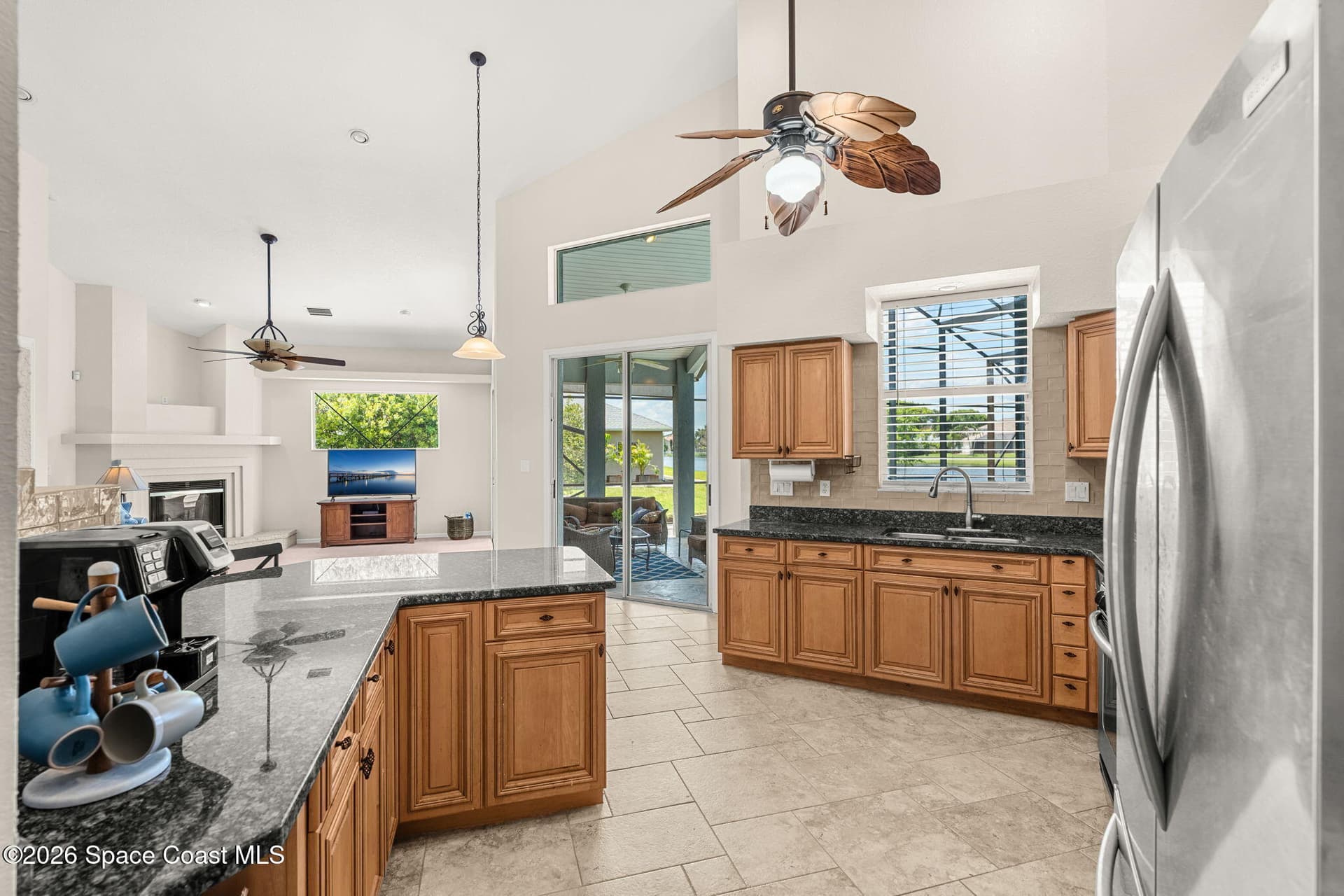 4635 Seminole Trail photo 6